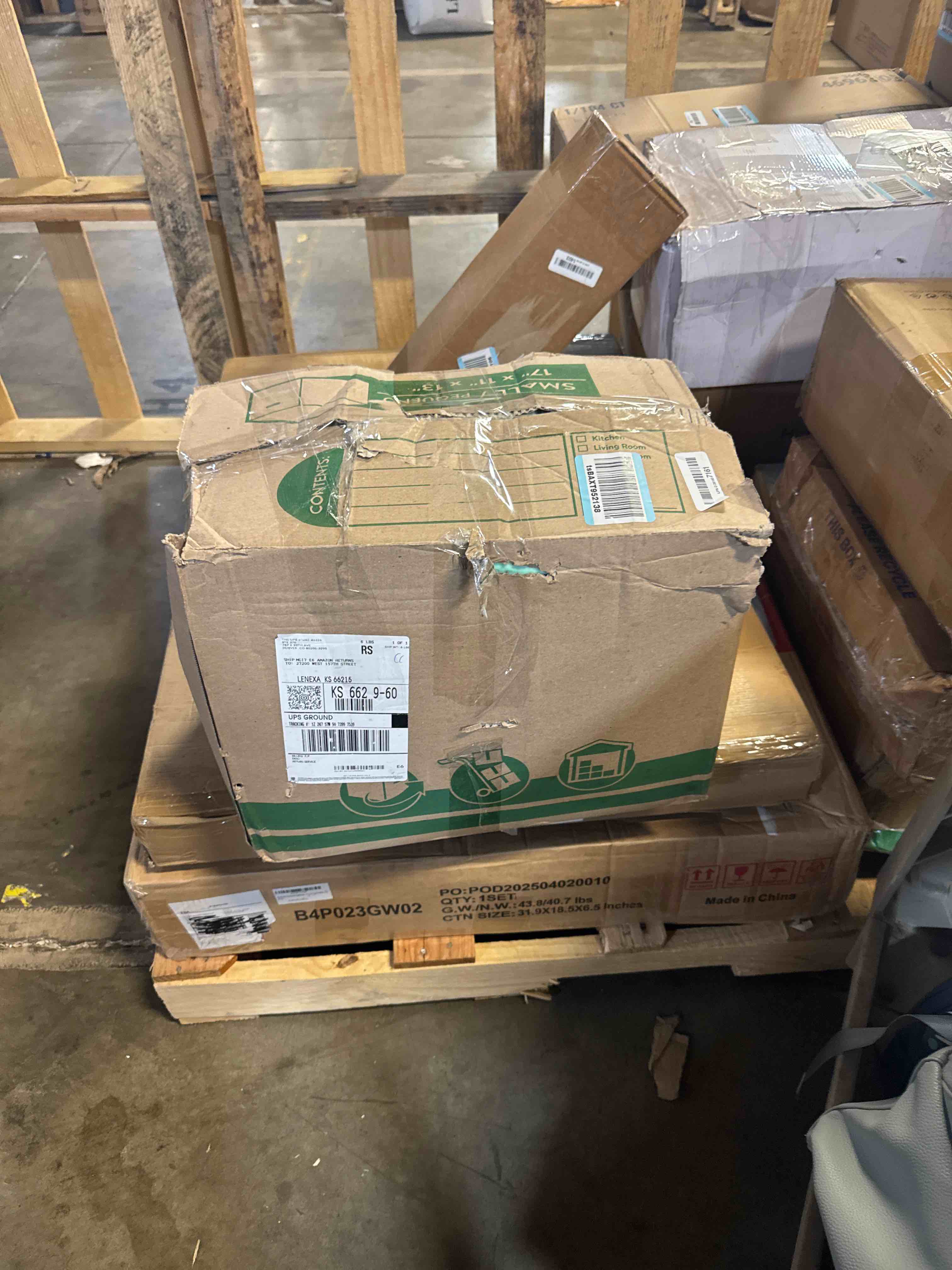 https://s3.amazonaws.com/lotting-images-prod/phillipi/BRN1935065_1756904343677.jpeg