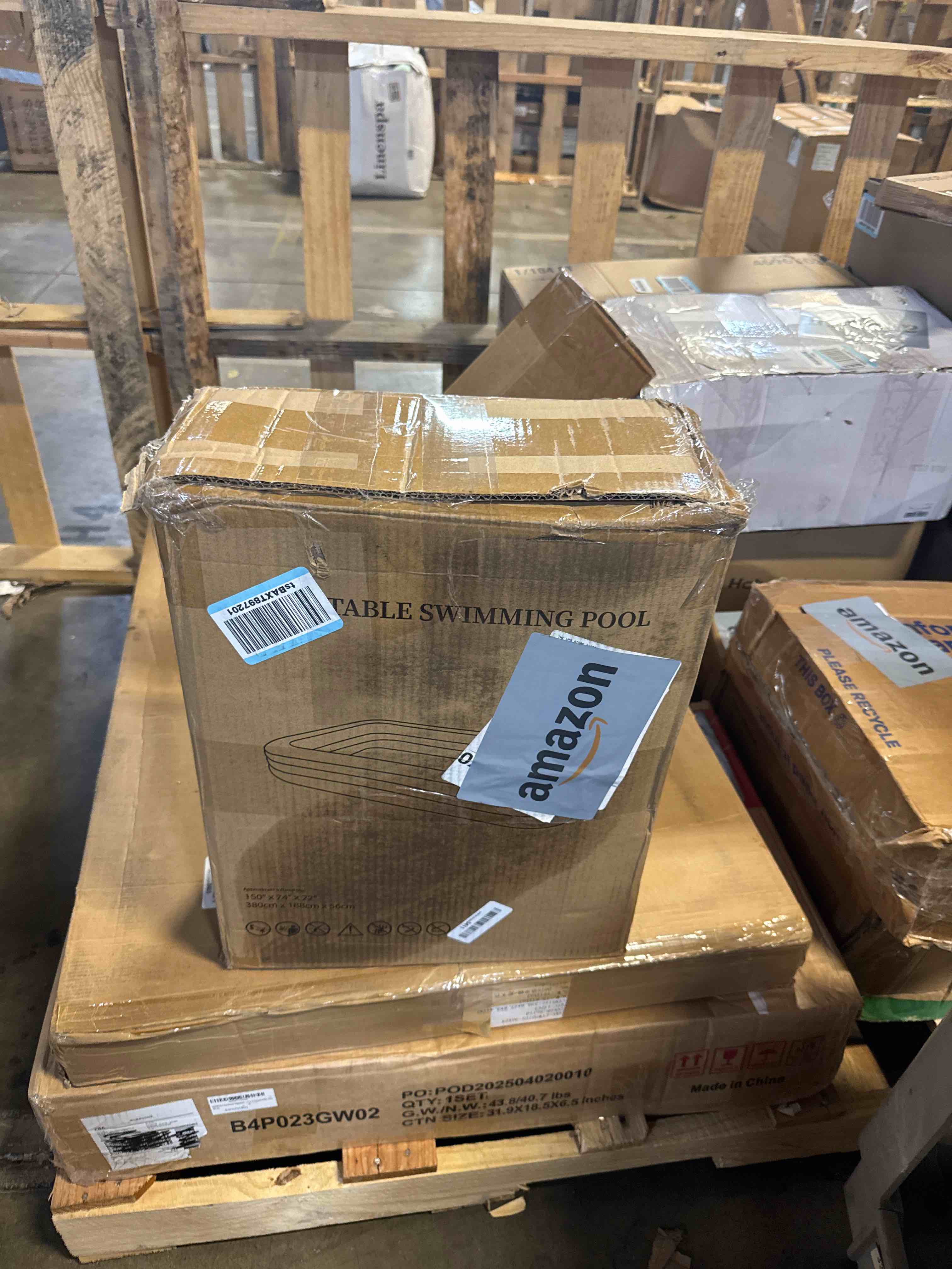 https://s3.amazonaws.com/lotting-images-prod/phillipi/BRN1935066_1756904444598.jpeg
