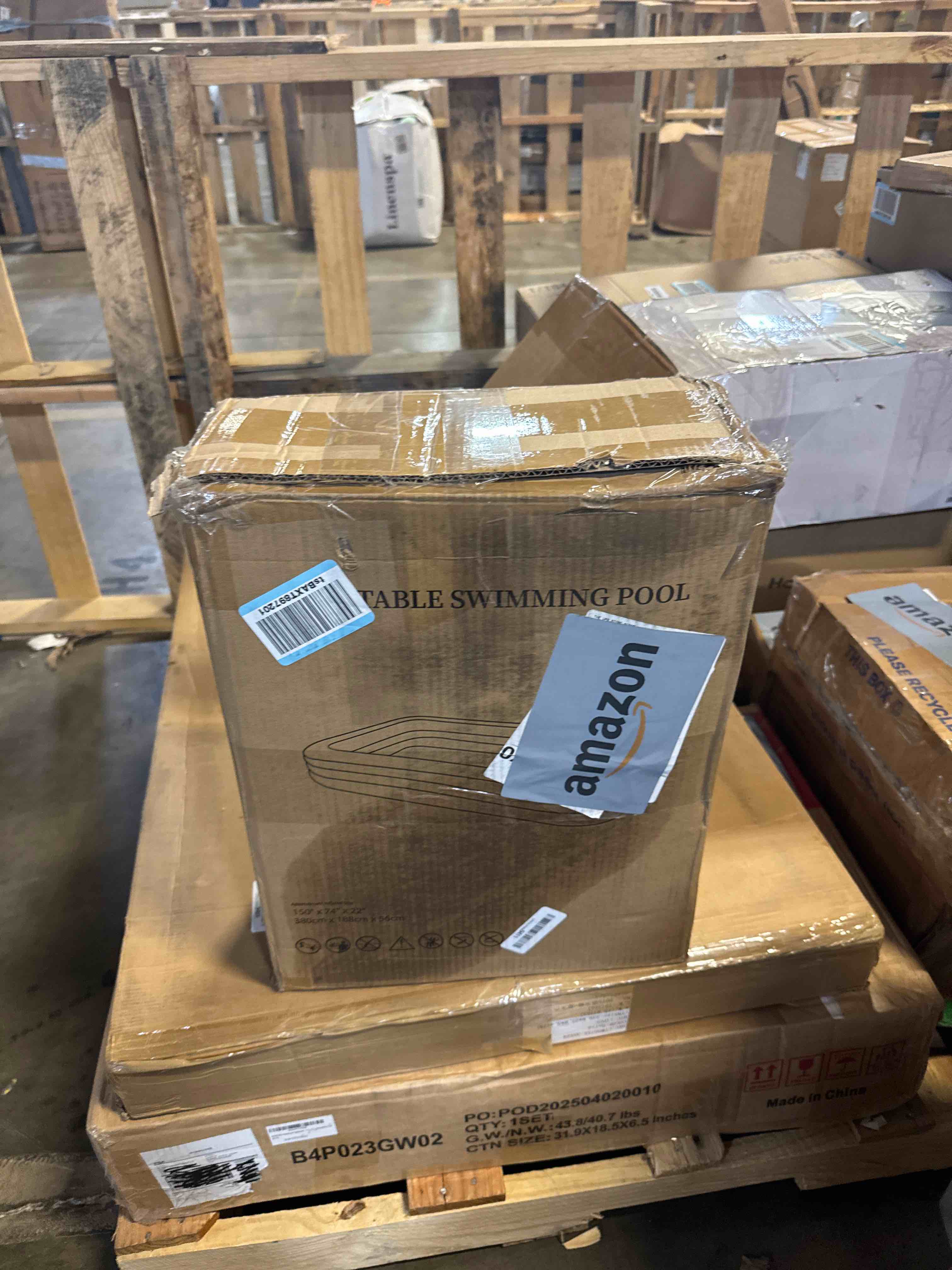 https://s3.amazonaws.com/lotting-images-prod/phillipi/BRN1935066_1756904445872.jpeg