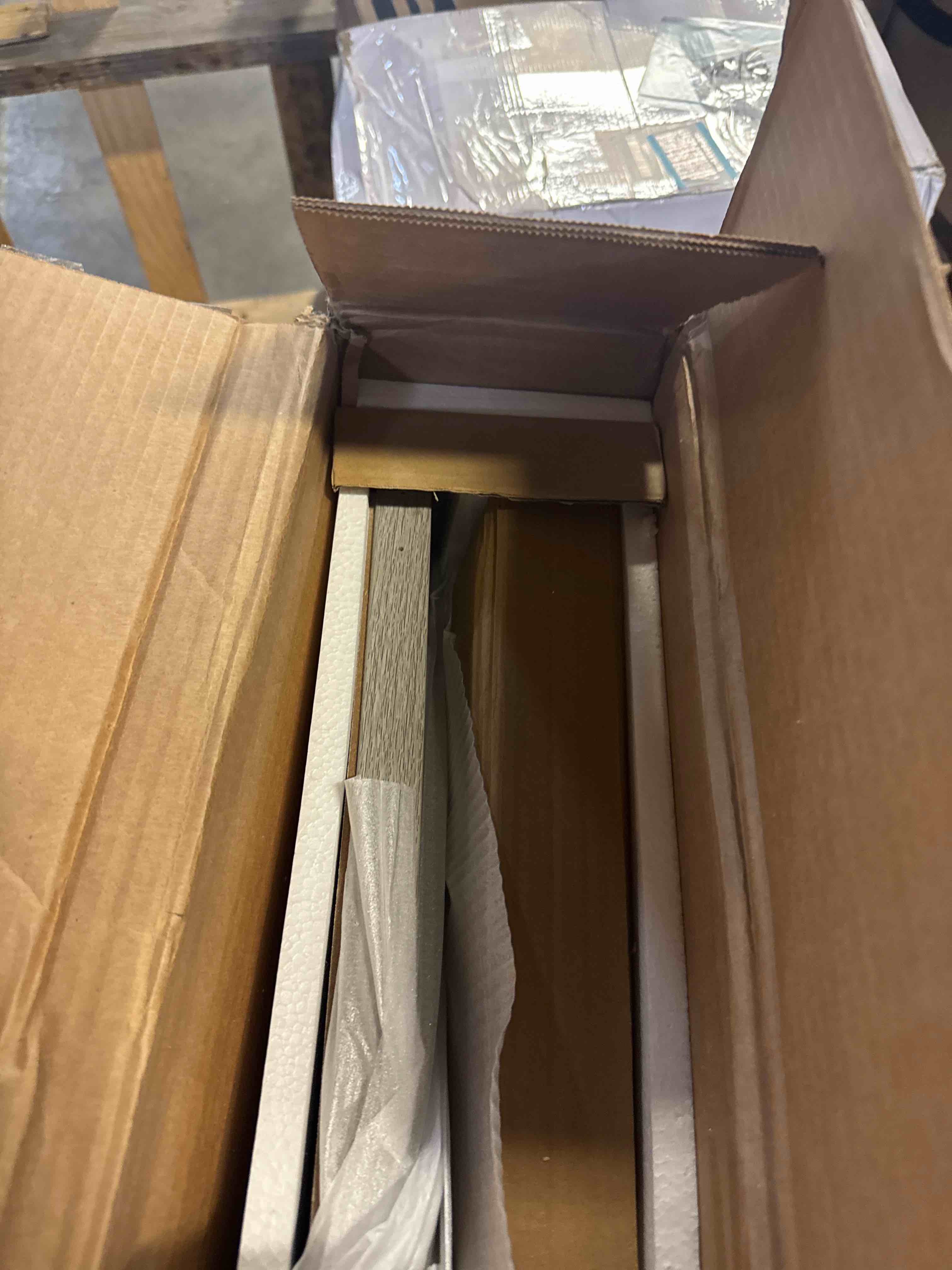 https://s3.amazonaws.com/lotting-images-prod/phillipi/BRN1935068_1756904817442.jpeg