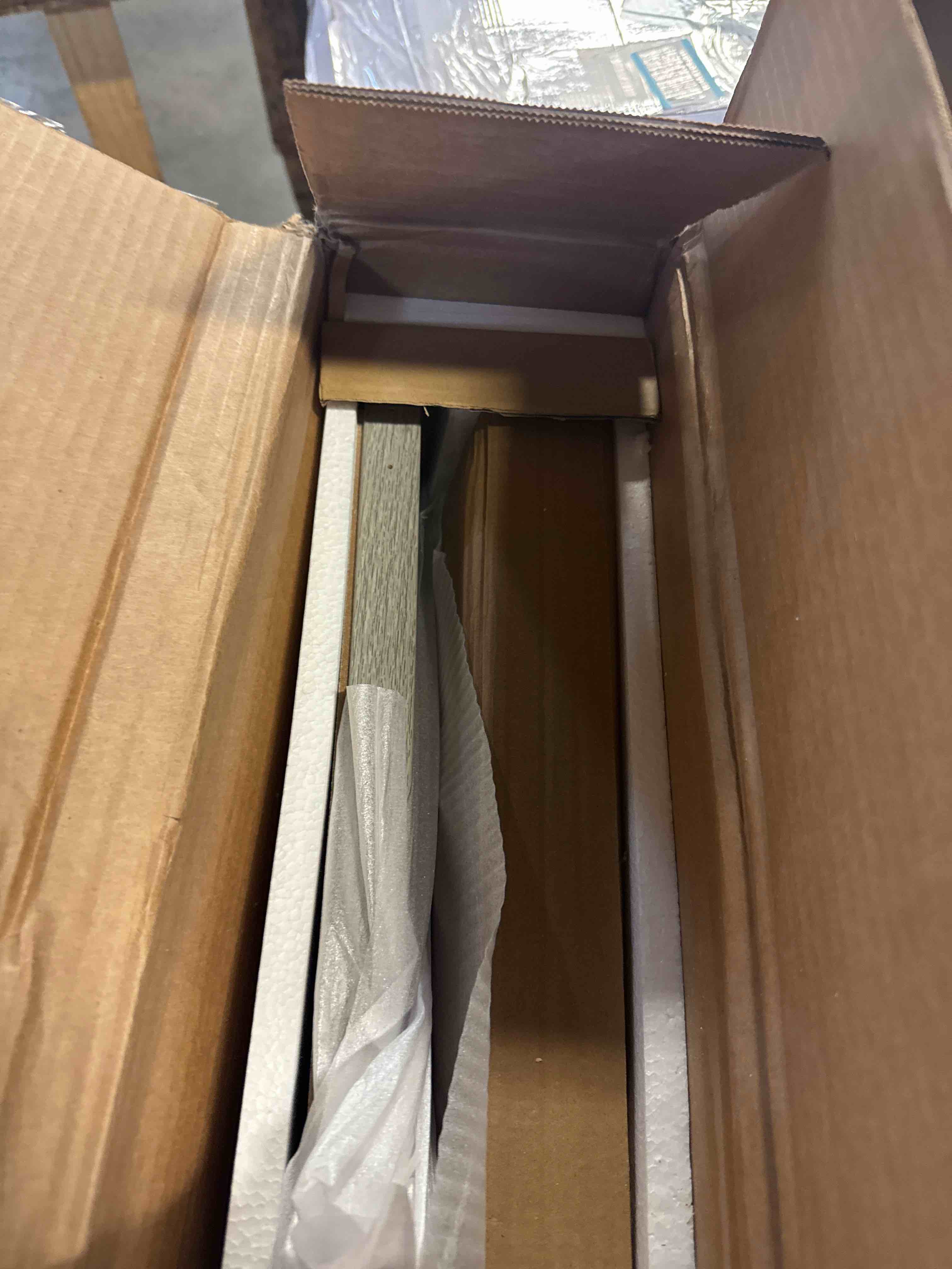https://s3.amazonaws.com/lotting-images-prod/phillipi/BRN1935068_1756904818335.jpeg