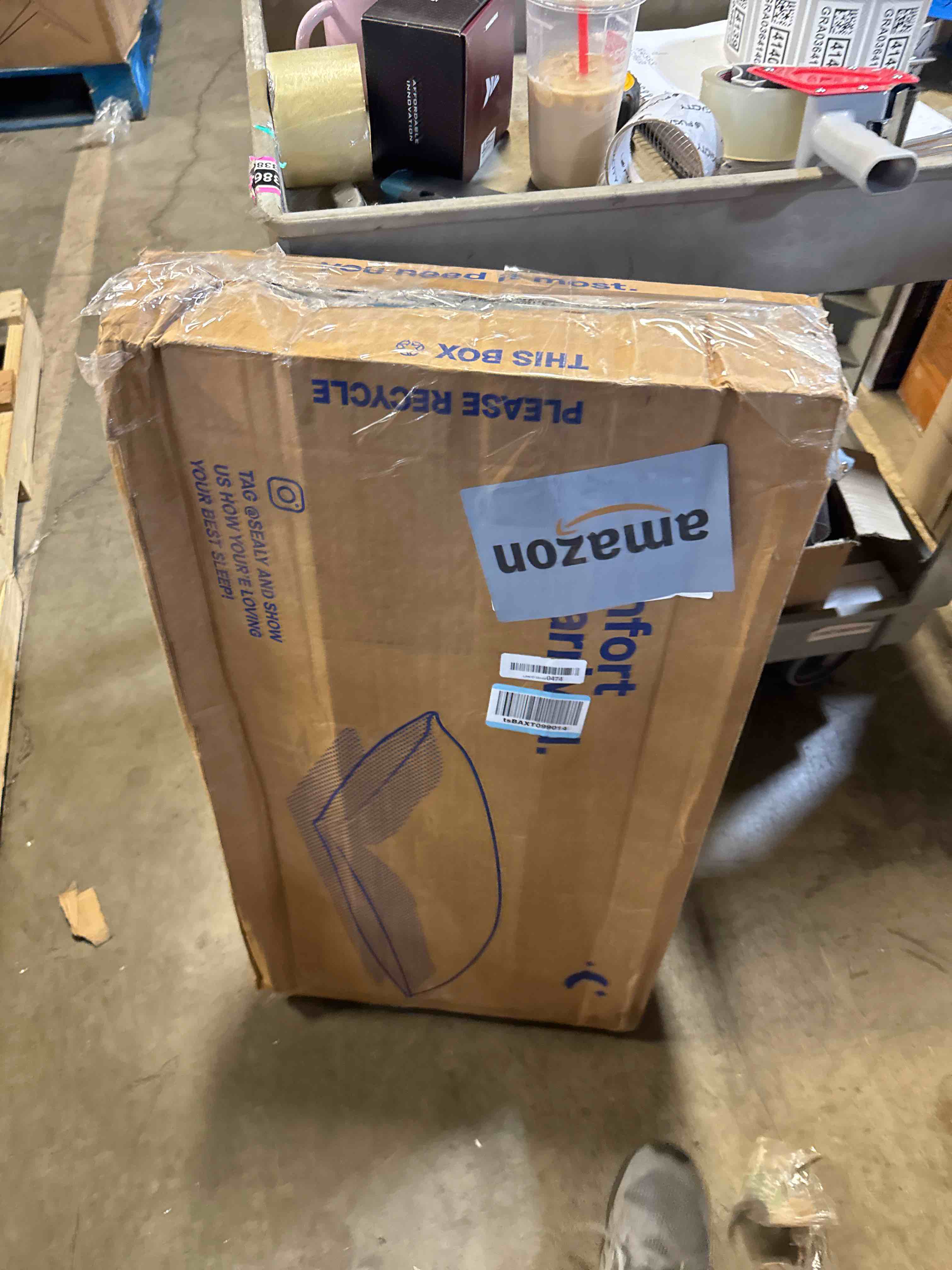 https://s3.amazonaws.com/lotting-images-prod/phillipi/BRN1935069_1756905166951.jpeg