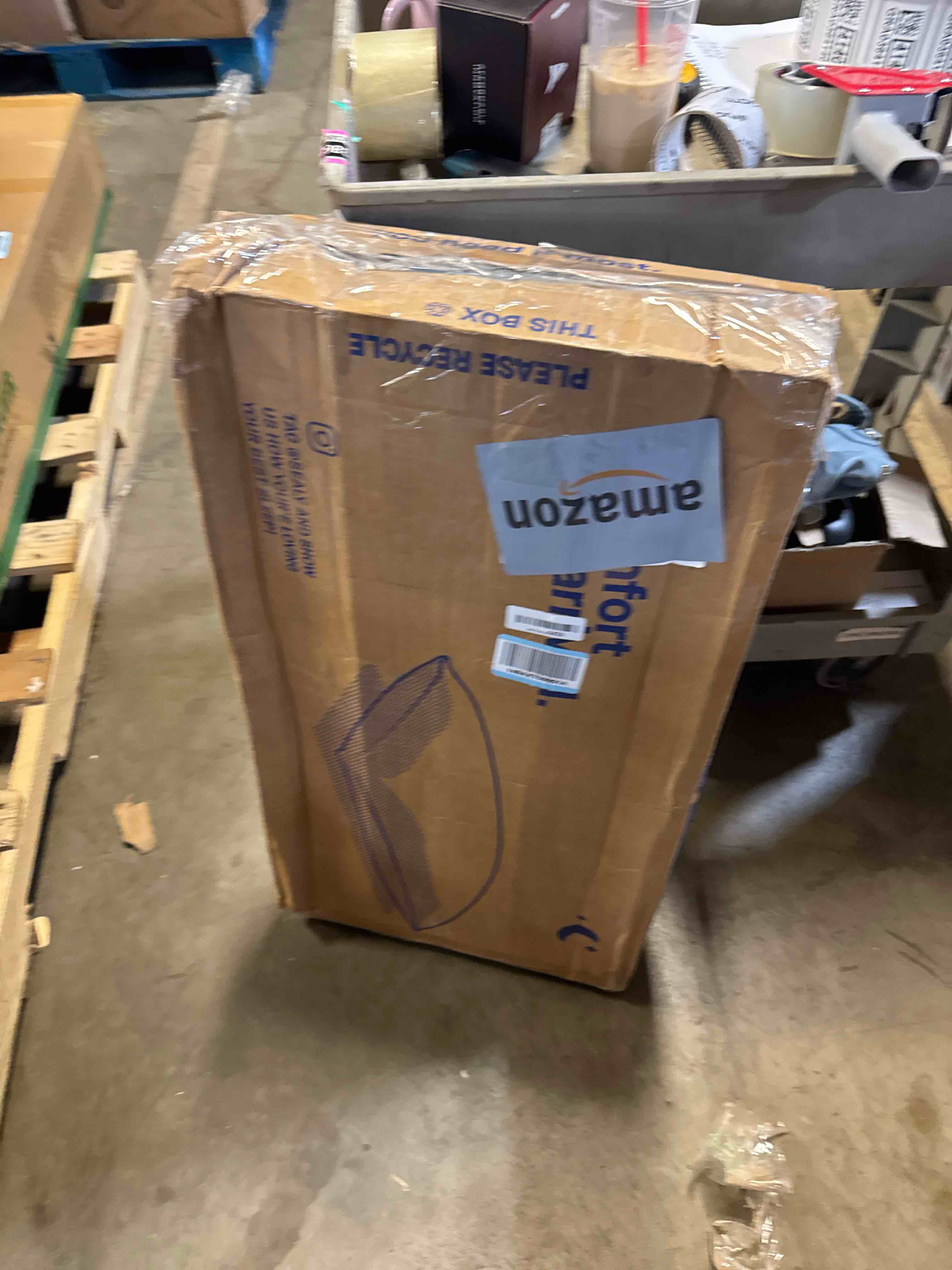 https://s3.amazonaws.com/lotting-images-prod/phillipi/BRN1935069_1756905167778.jpeg