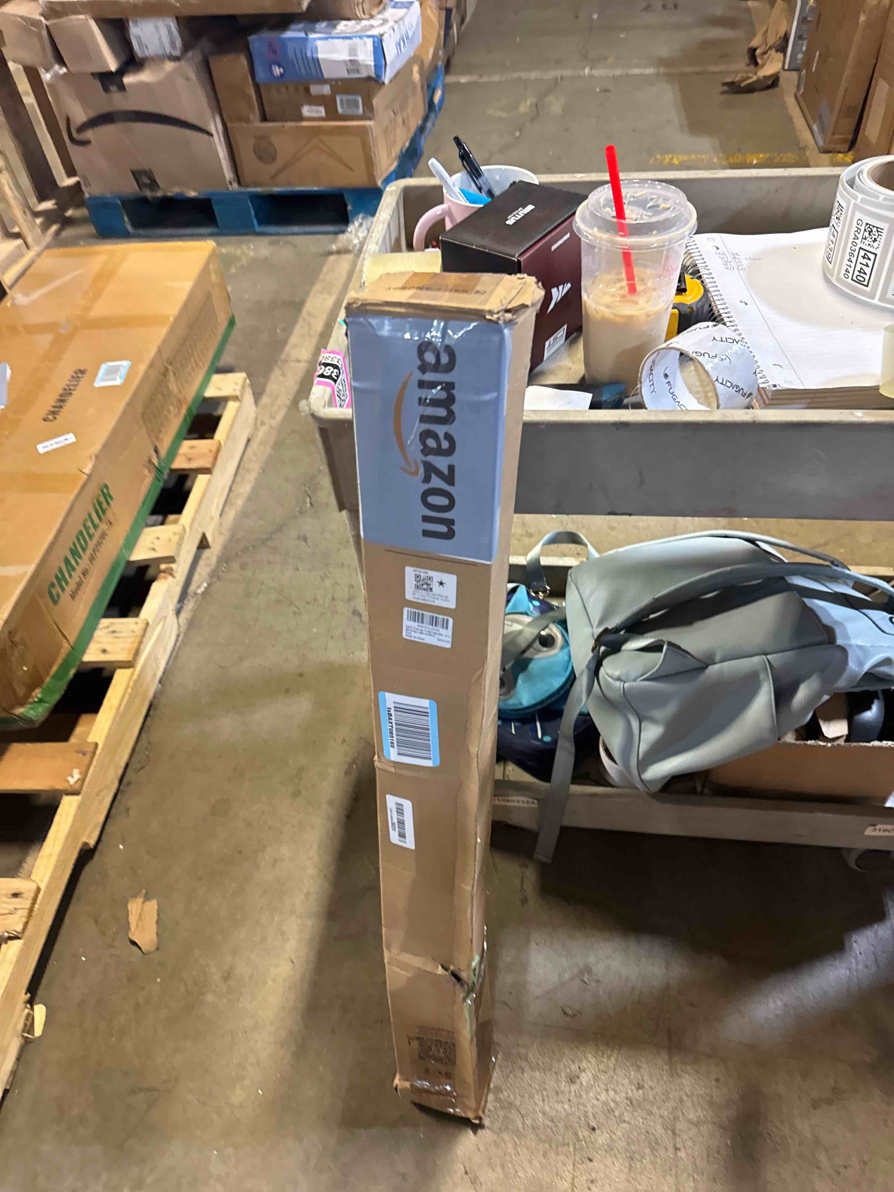 https://s3.amazonaws.com/lotting-images-prod/phillipi/BRN1935070_1756905277200.jpeg