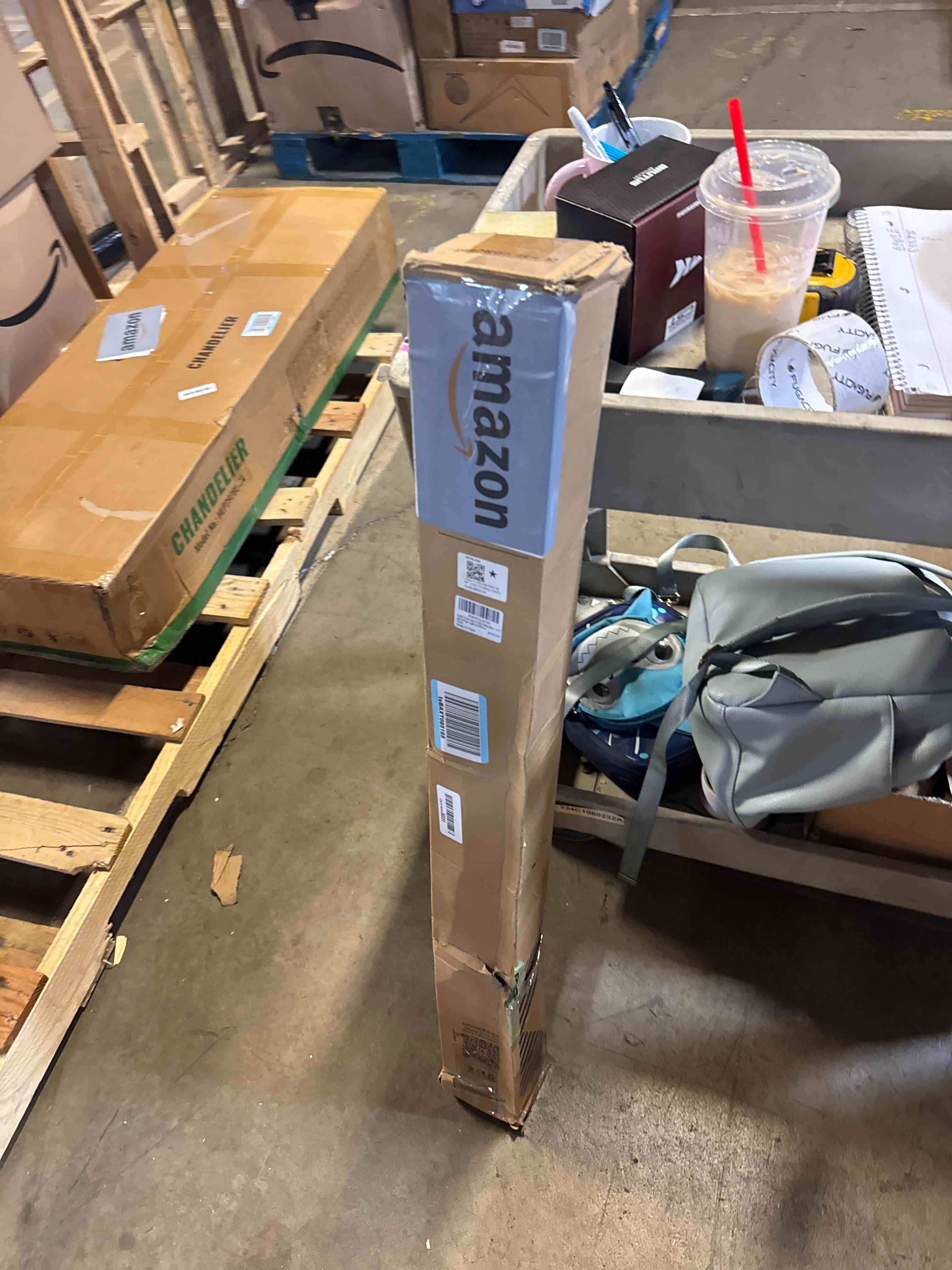 https://s3.amazonaws.com/lotting-images-prod/phillipi/BRN1935070_1756905278019.jpeg