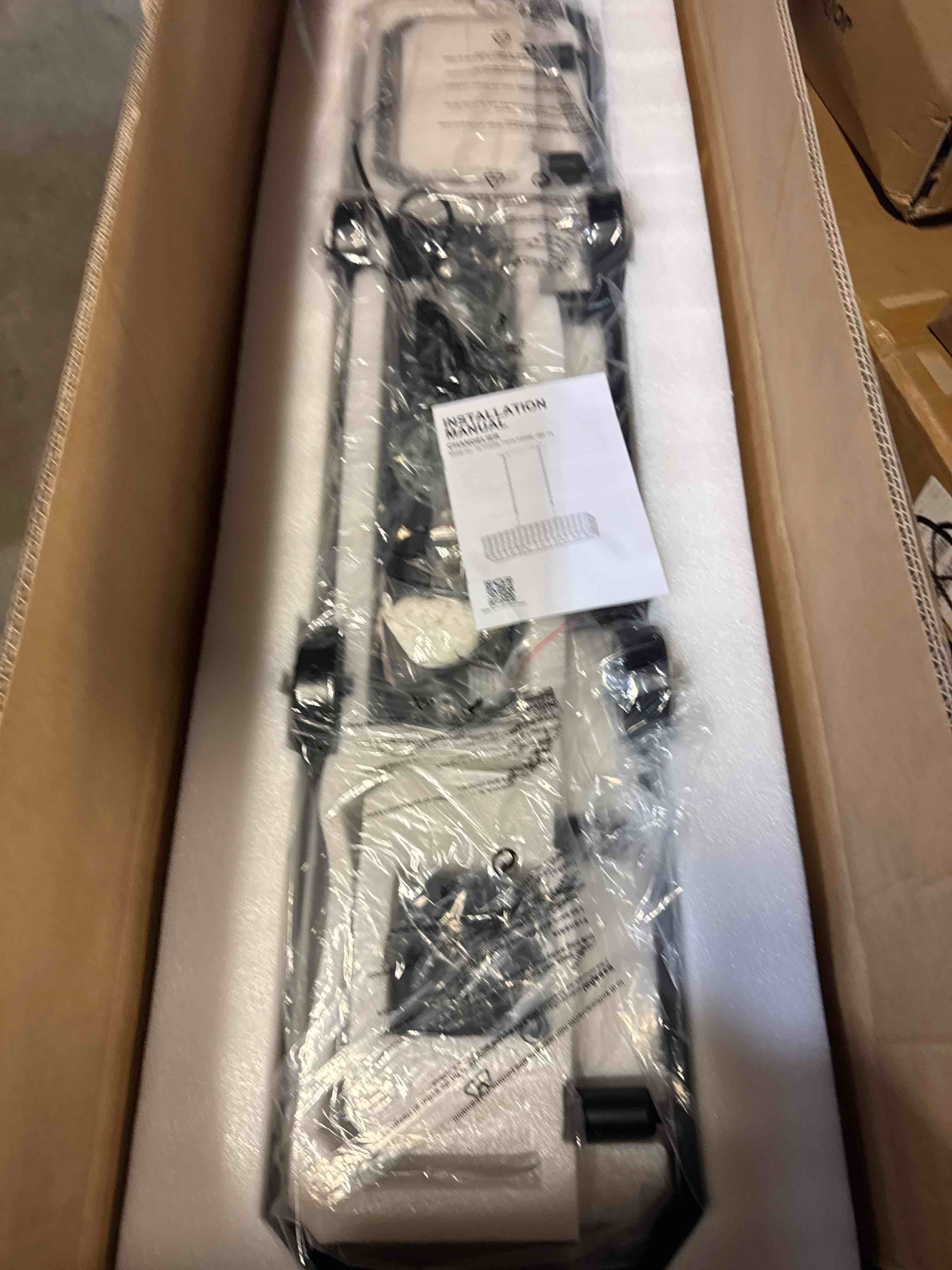https://s3.amazonaws.com/lotting-images-prod/phillipi/BRN1935072_1756905452489.jpeg