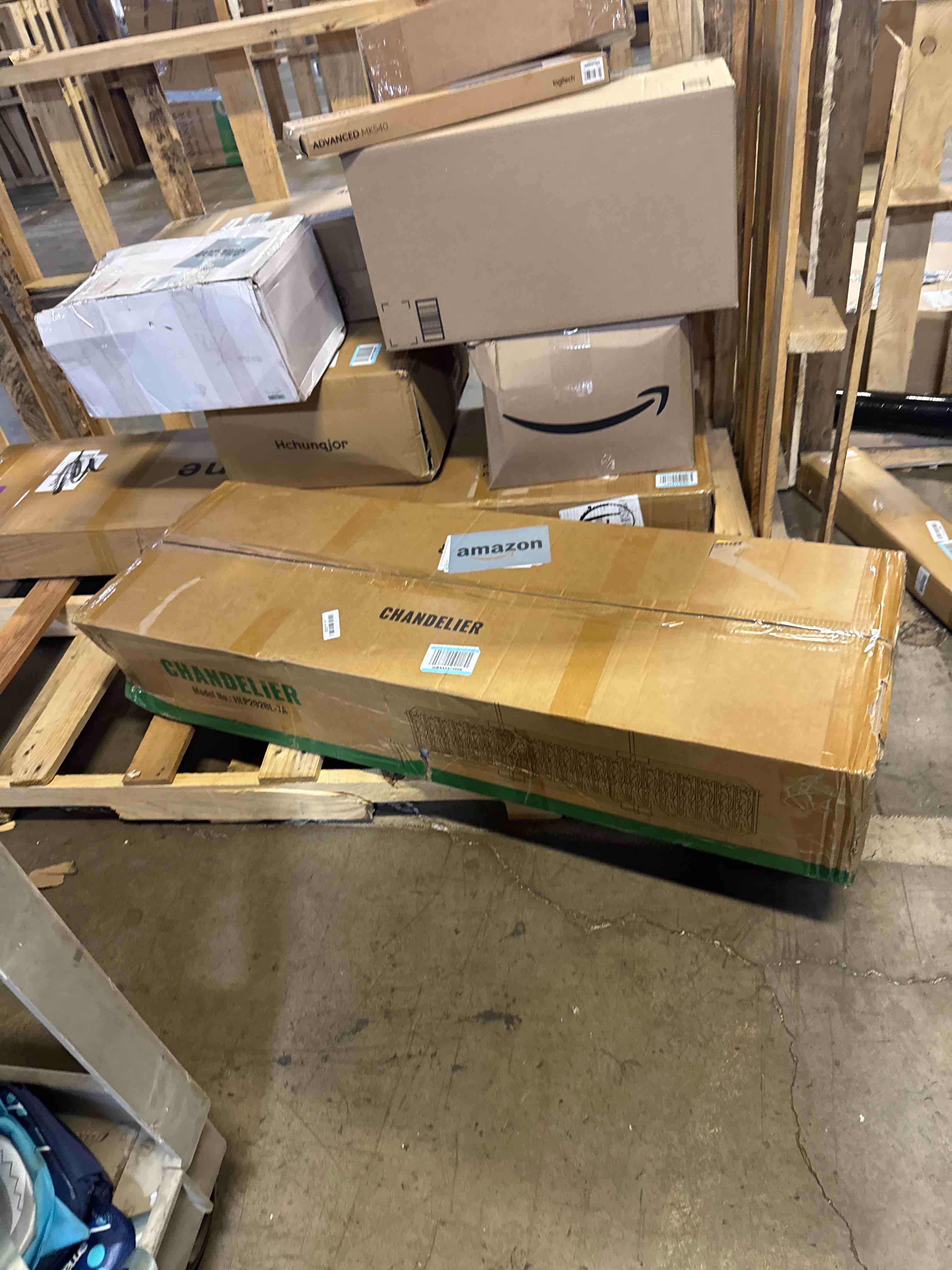 https://s3.amazonaws.com/lotting-images-prod/phillipi/BRN1935072_1756905478838.jpeg