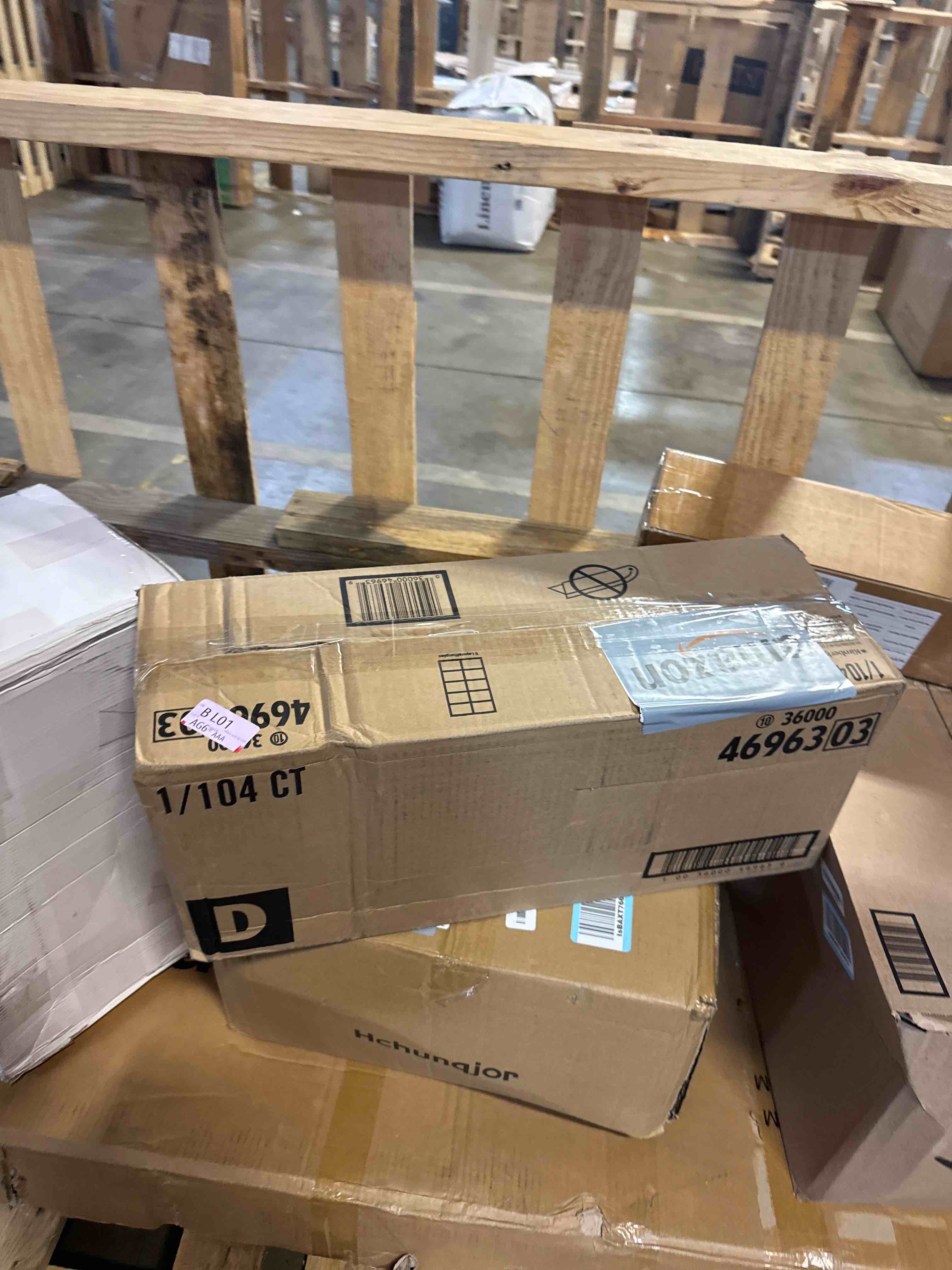 https://s3.amazonaws.com/lotting-images-prod/phillipi/BRN1935073_1756905633447.jpeg