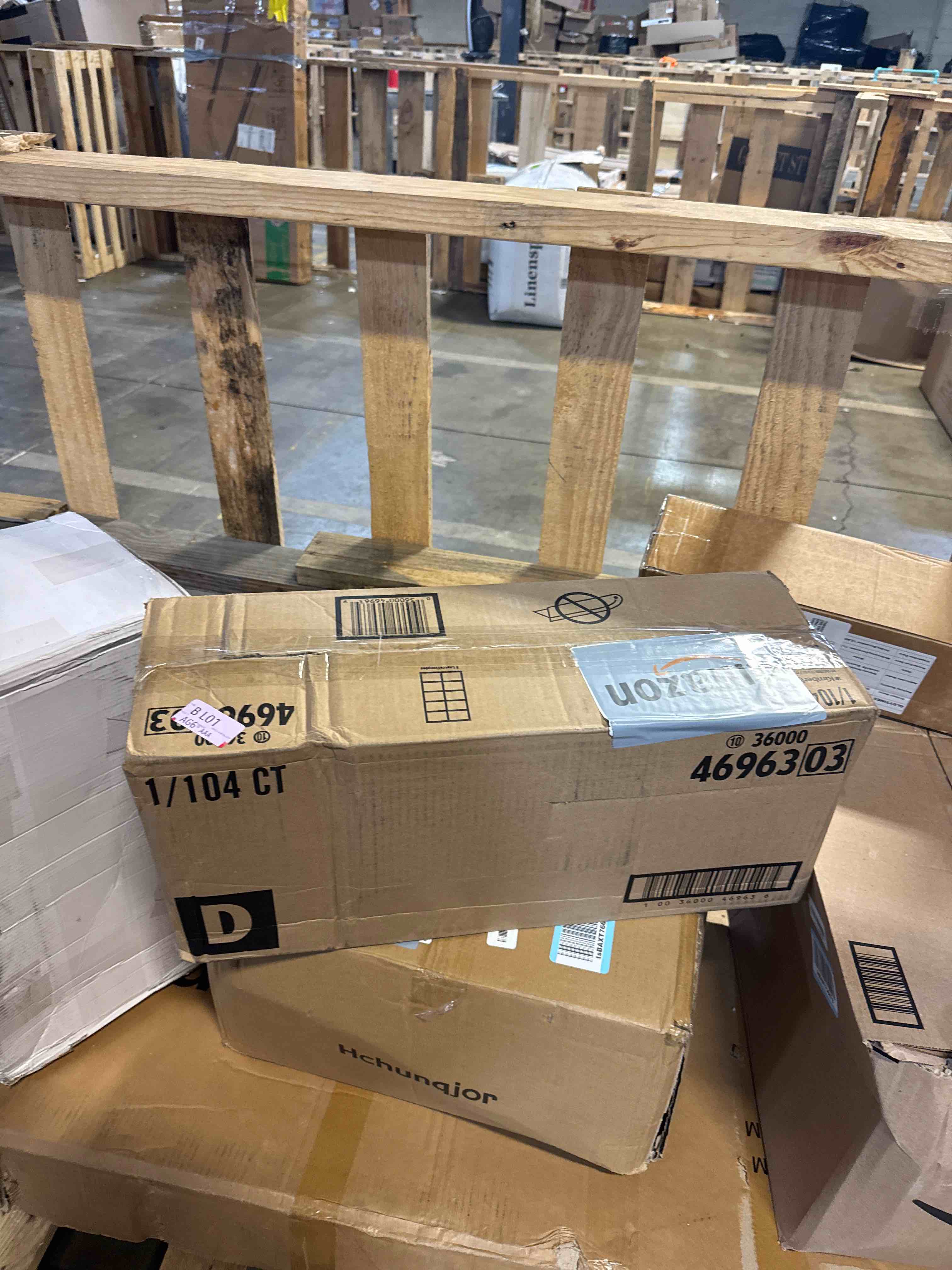 https://s3.amazonaws.com/lotting-images-prod/phillipi/BRN1935073_1756905634198.jpeg