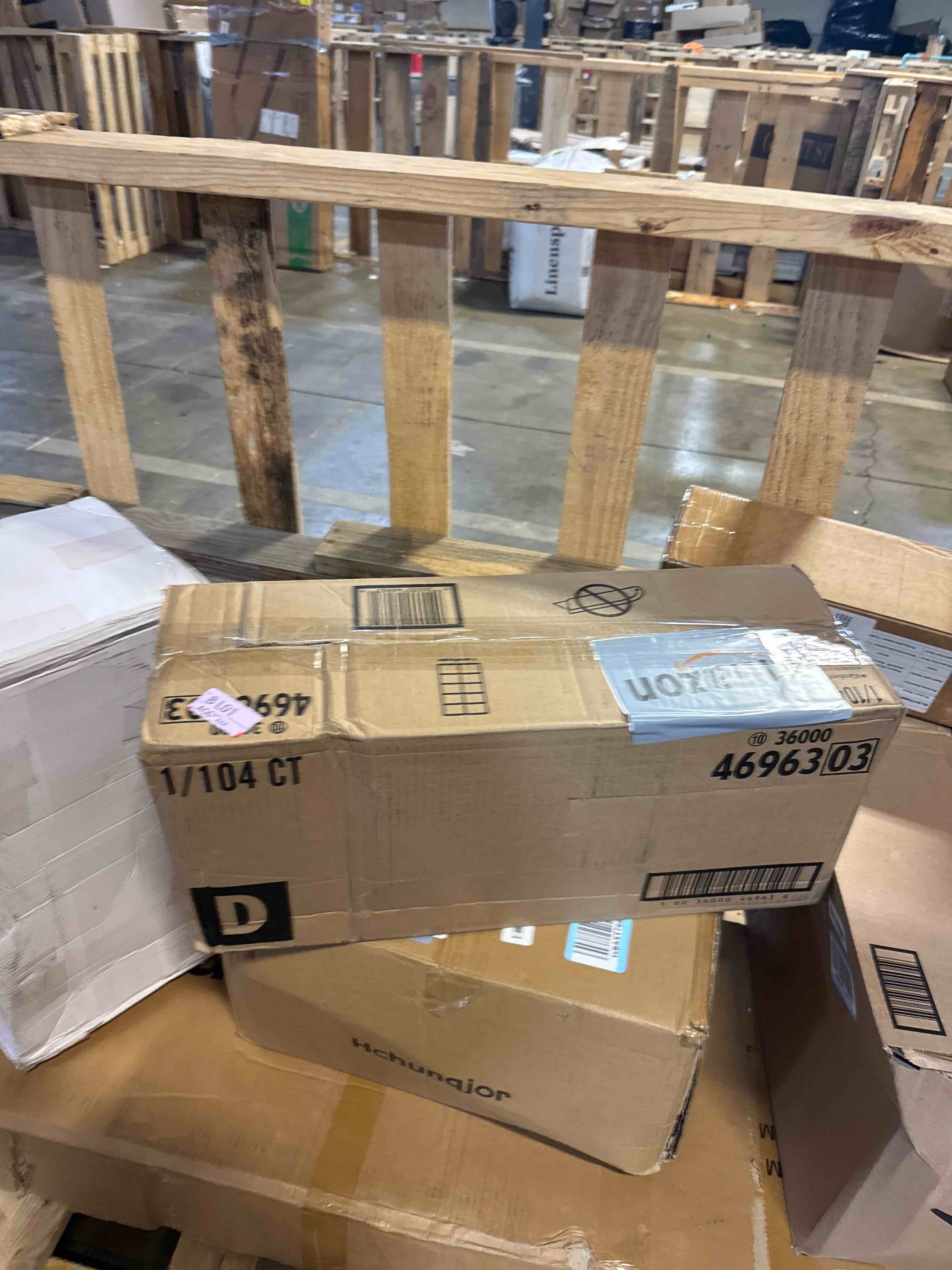 https://s3.amazonaws.com/lotting-images-prod/phillipi/BRN1935073_1756905635085.jpeg