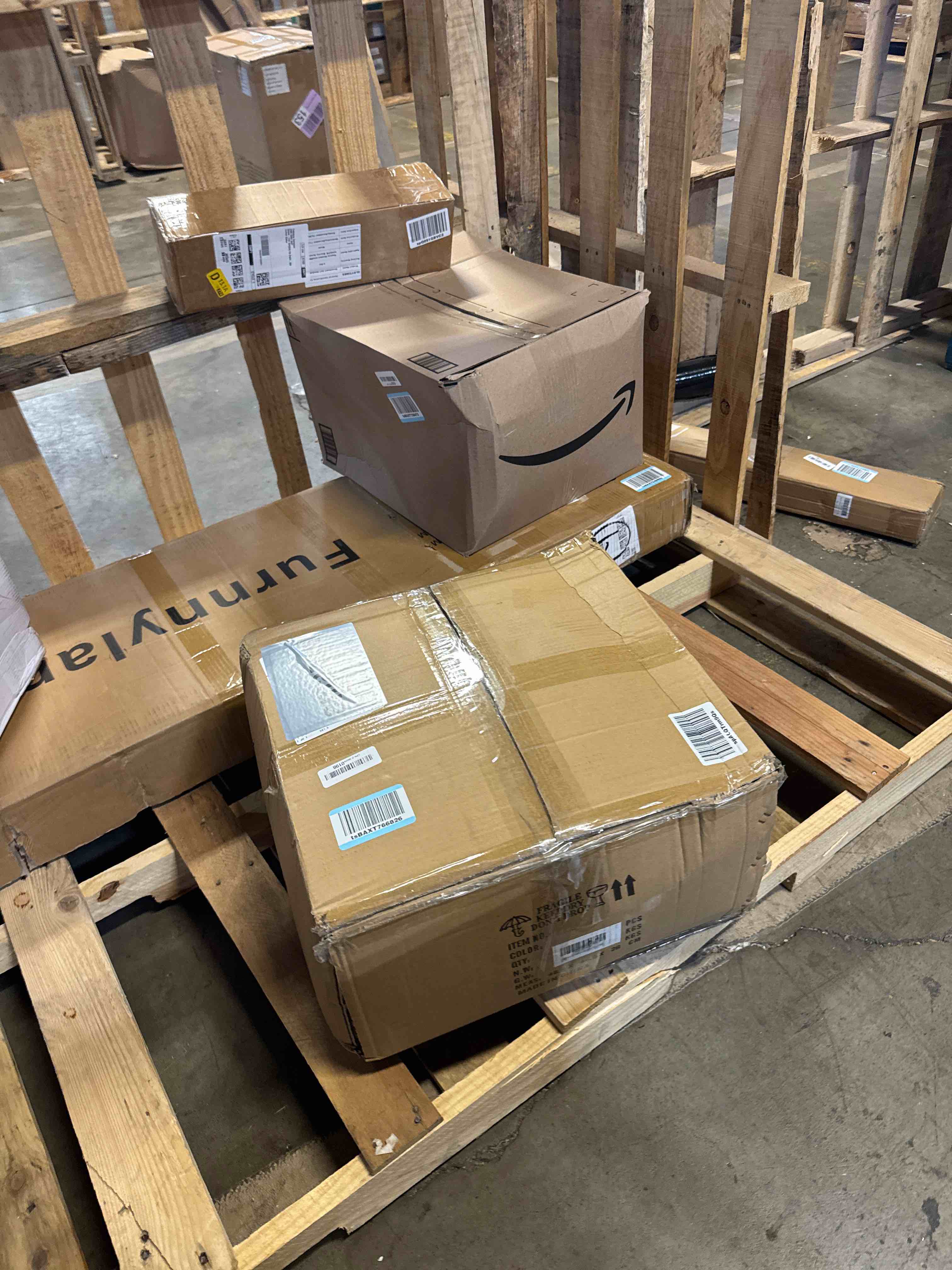 https://s3.amazonaws.com/lotting-images-prod/phillipi/BRN1935074_1756905765820.jpeg