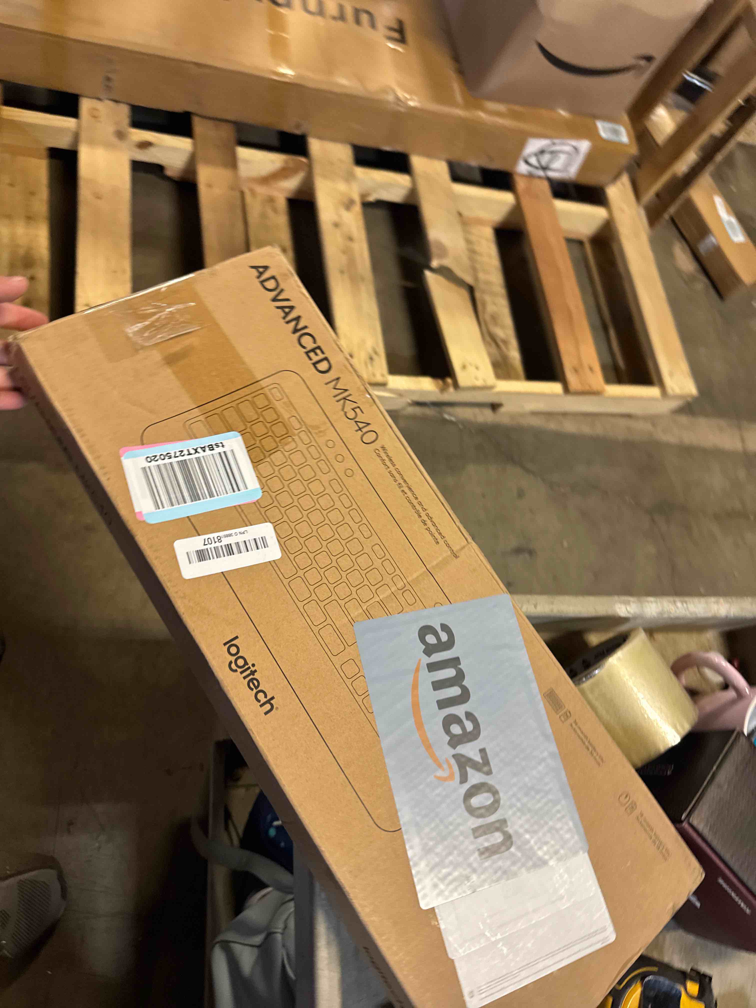 https://s3.amazonaws.com/lotting-images-prod/phillipi/BRN1935076_1756906189200.jpeg
