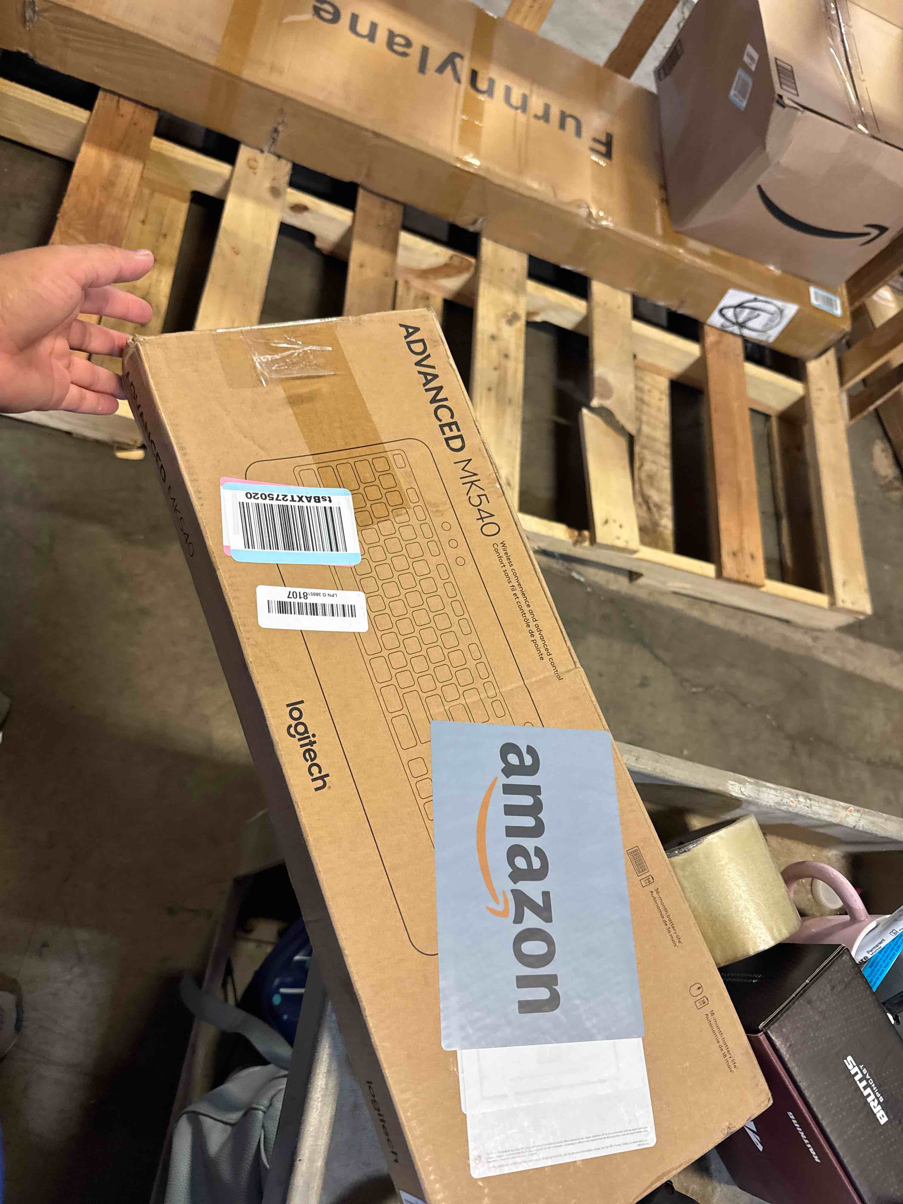 https://s3.amazonaws.com/lotting-images-prod/phillipi/BRN1935076_1756906190020.jpeg