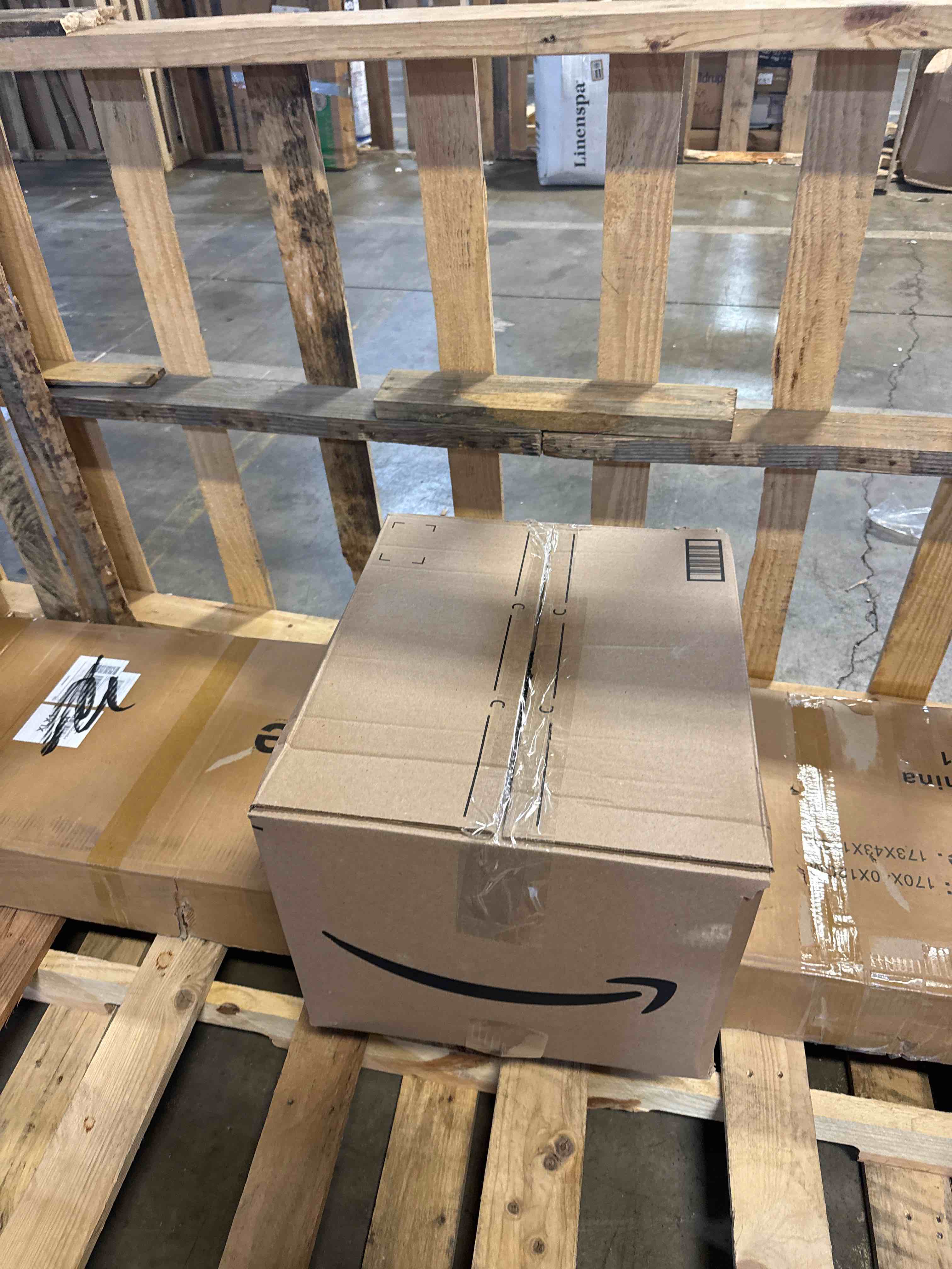 https://s3.amazonaws.com/lotting-images-prod/phillipi/BRN1935077_1756906302059.jpeg