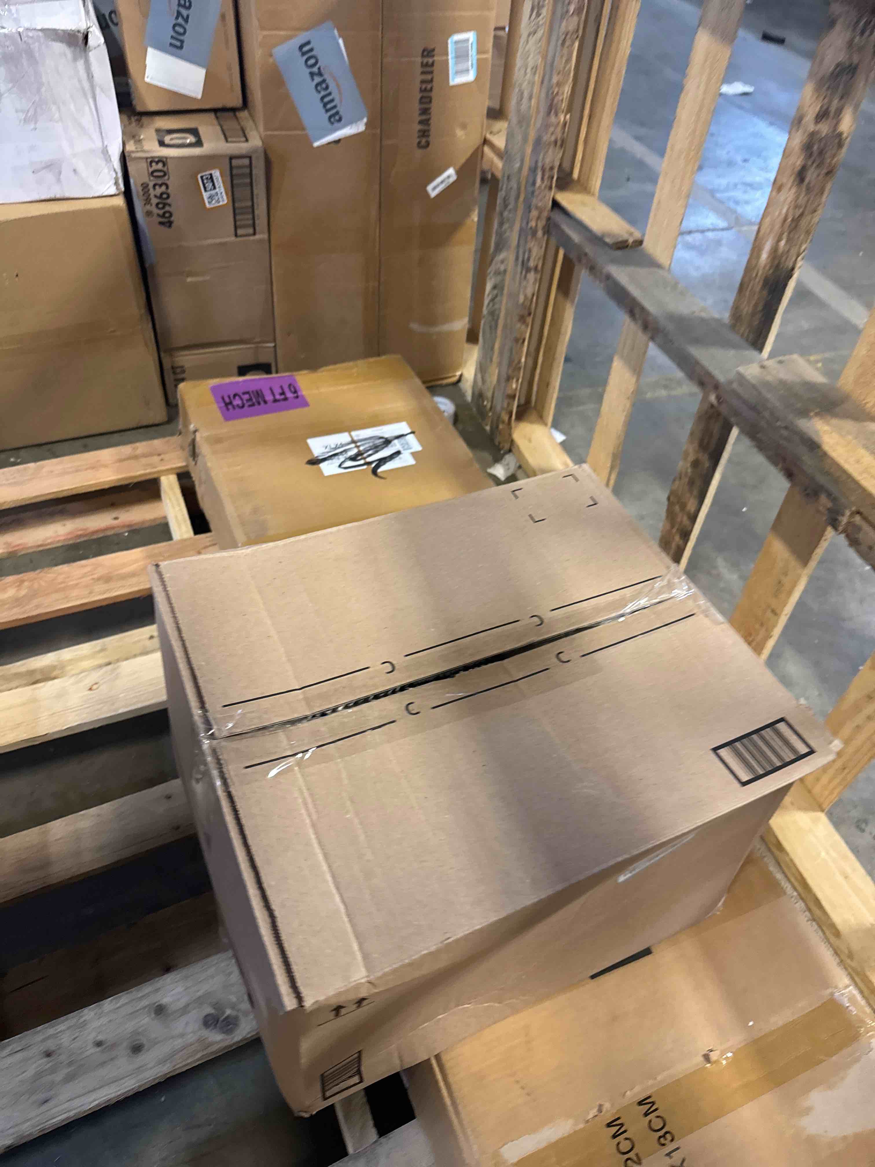 https://s3.amazonaws.com/lotting-images-prod/phillipi/BRN1935077_1756906303208.jpeg