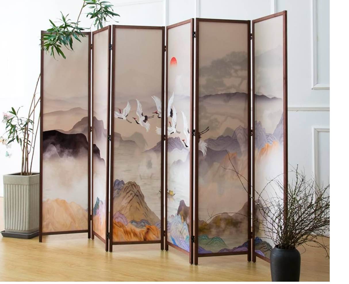 Top Dollar Finds In Every Auction!!! Row-6