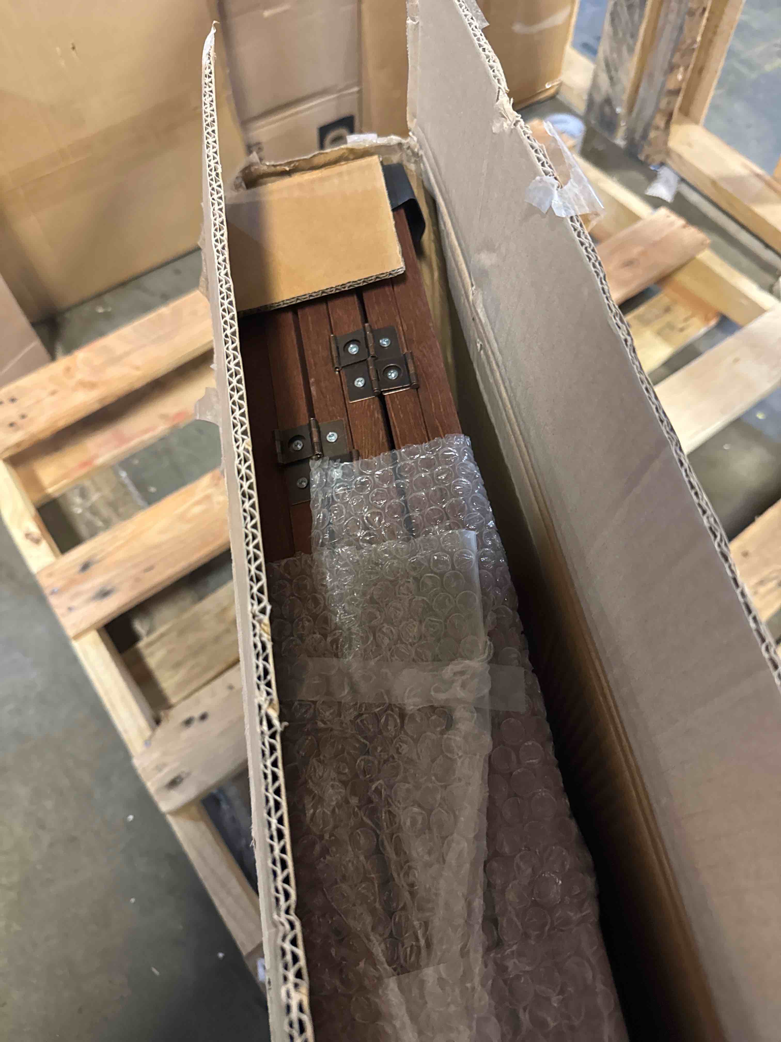 https://s3.amazonaws.com/lotting-images-prod/phillipi/BRN1935078_1756906463157.jpeg