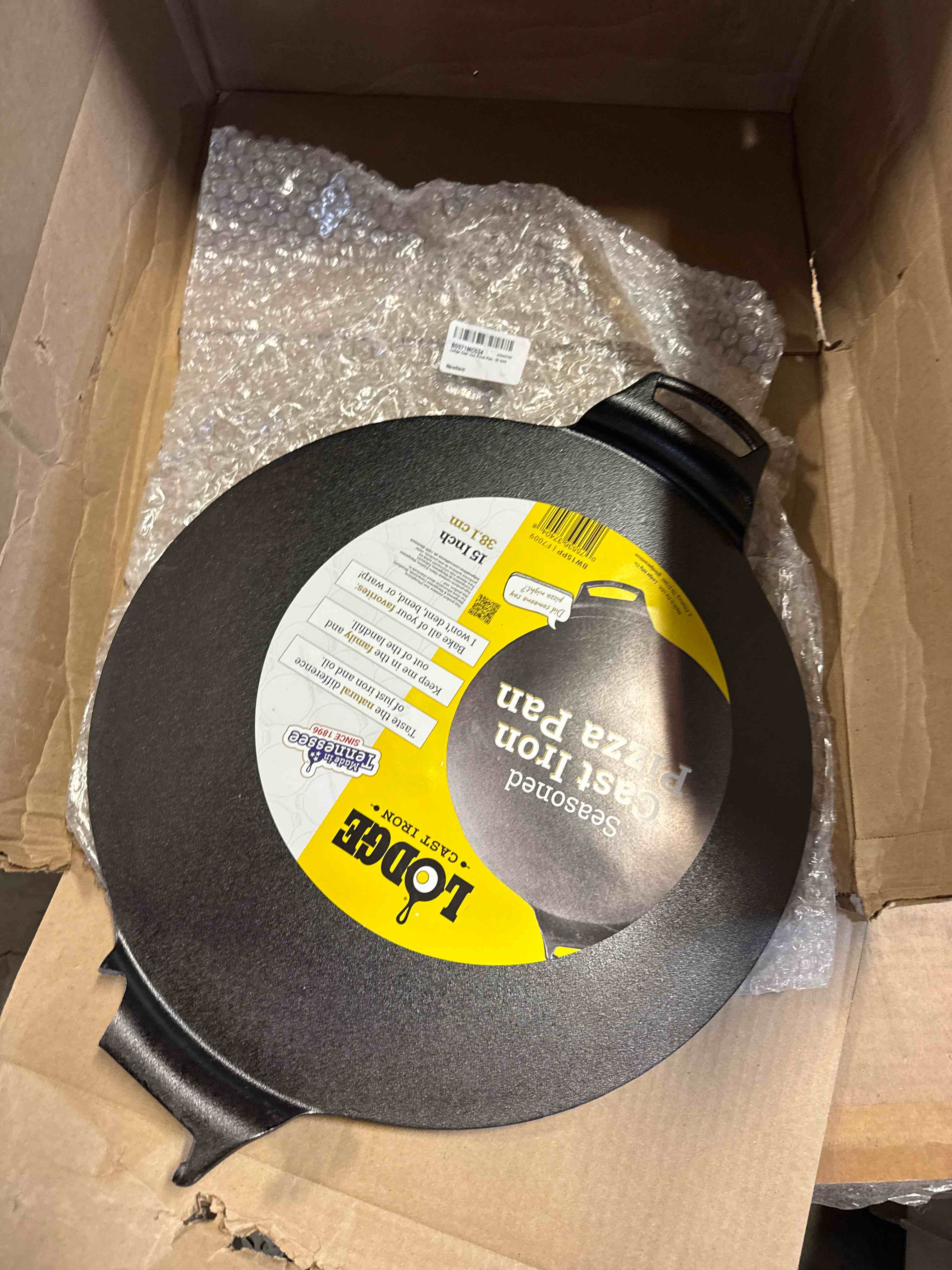 https://s3.amazonaws.com/lotting-images-prod/phillipi/BRN1935079_1756906636175.jpeg