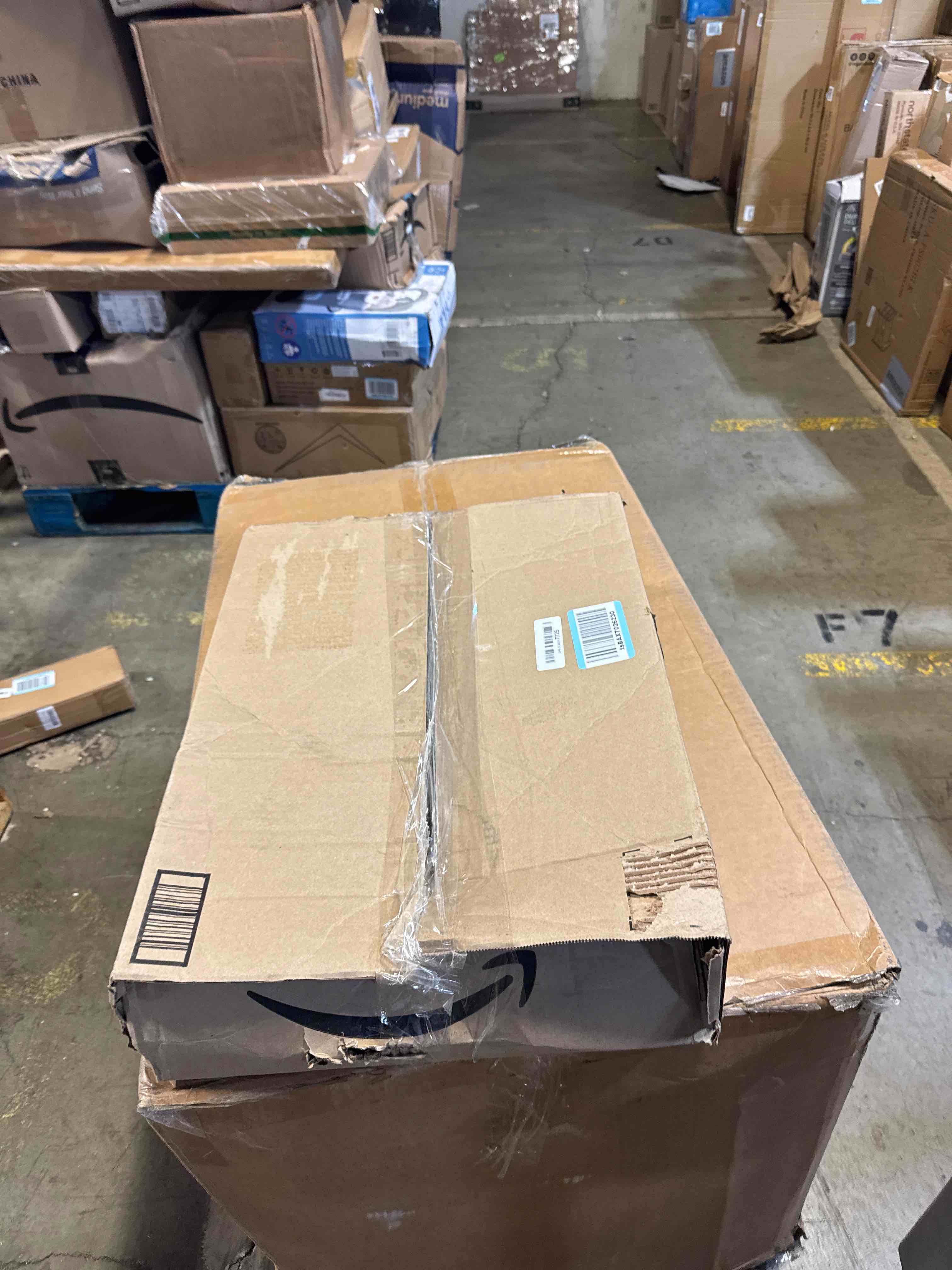 https://s3.amazonaws.com/lotting-images-prod/phillipi/BRN1935079_1756906660107.jpeg