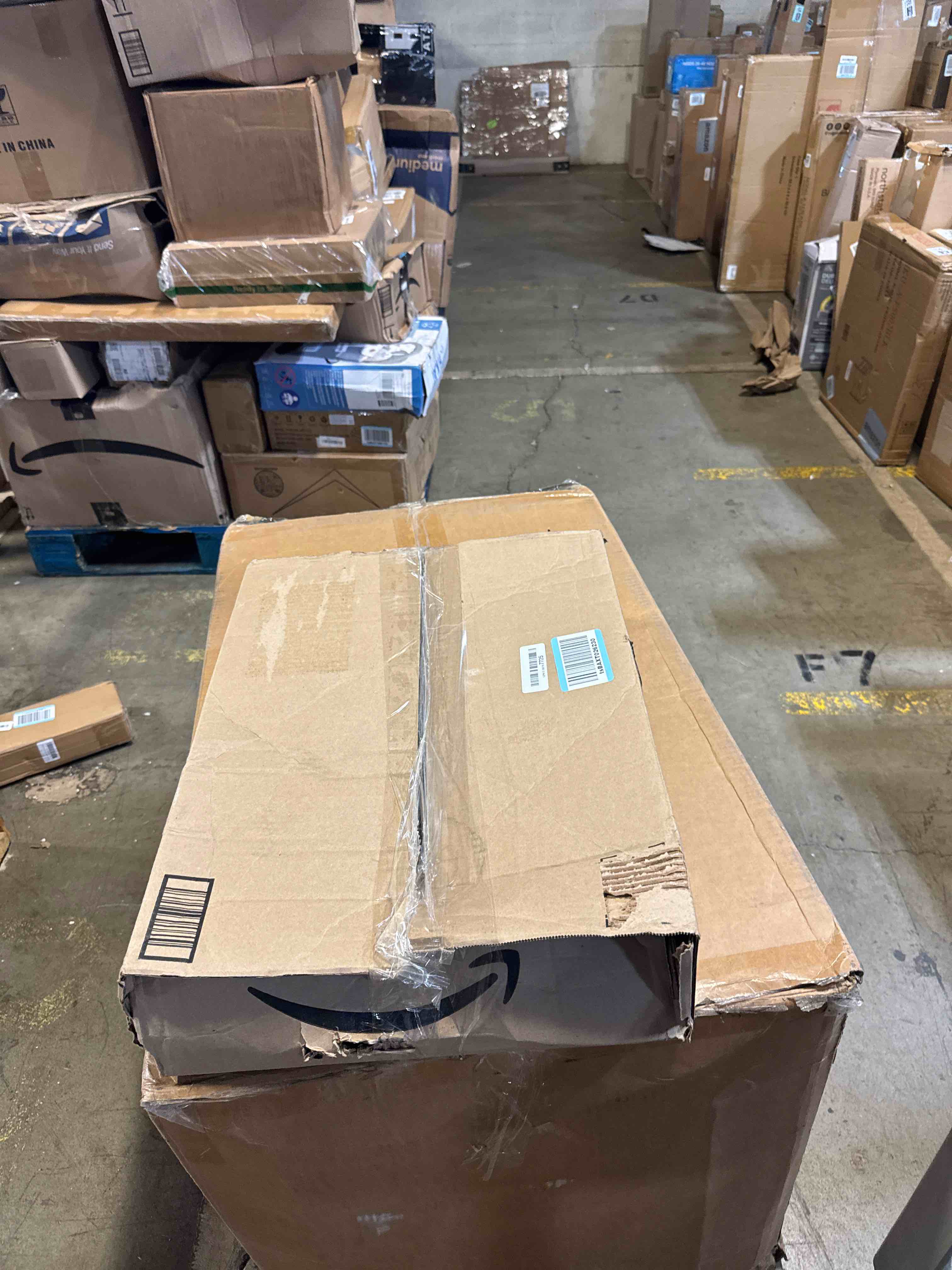 https://s3.amazonaws.com/lotting-images-prod/phillipi/BRN1935079_1756906660822.jpeg