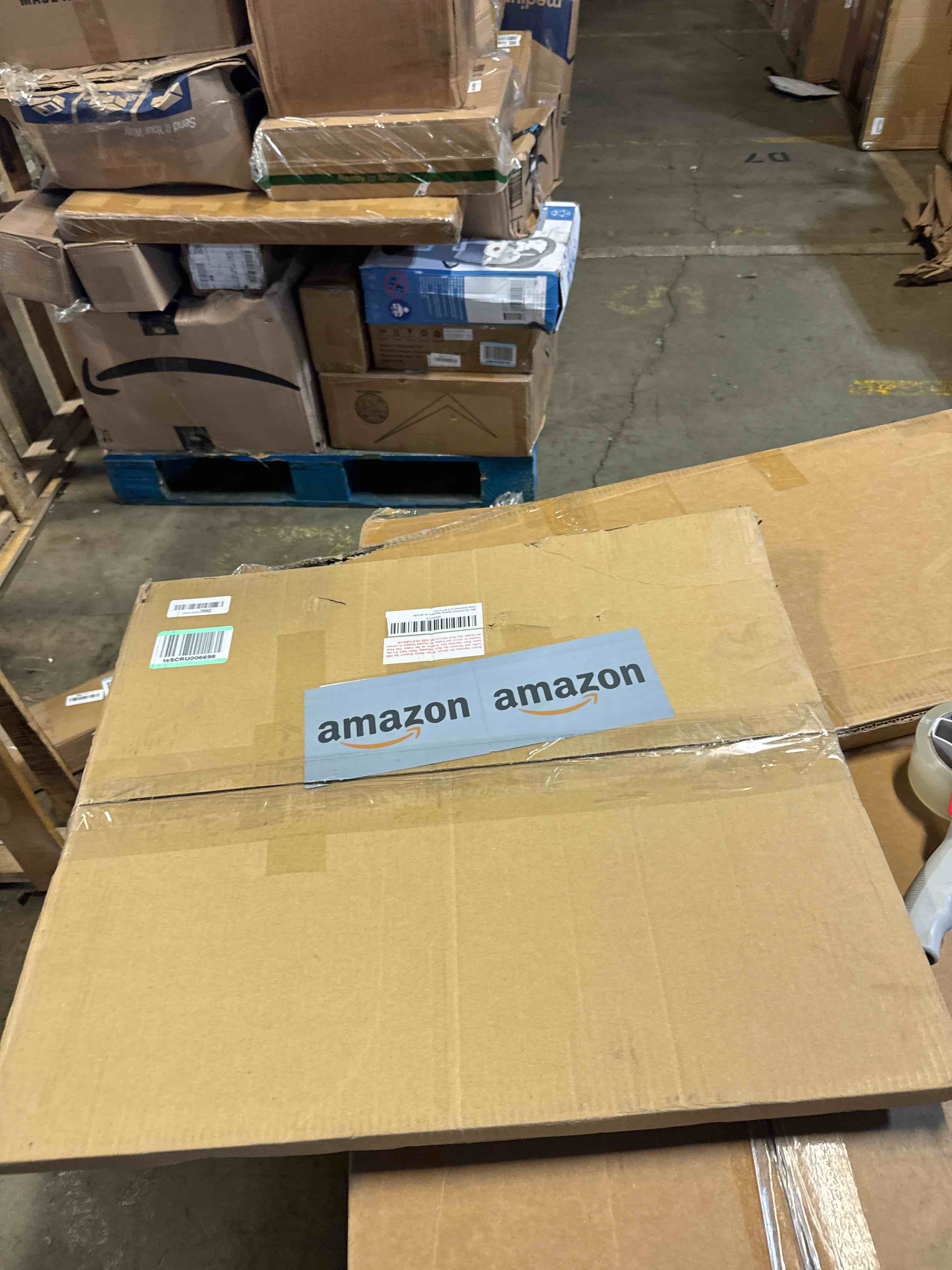 https://s3.amazonaws.com/lotting-images-prod/phillipi/BRN1935080_1756906810640.jpeg