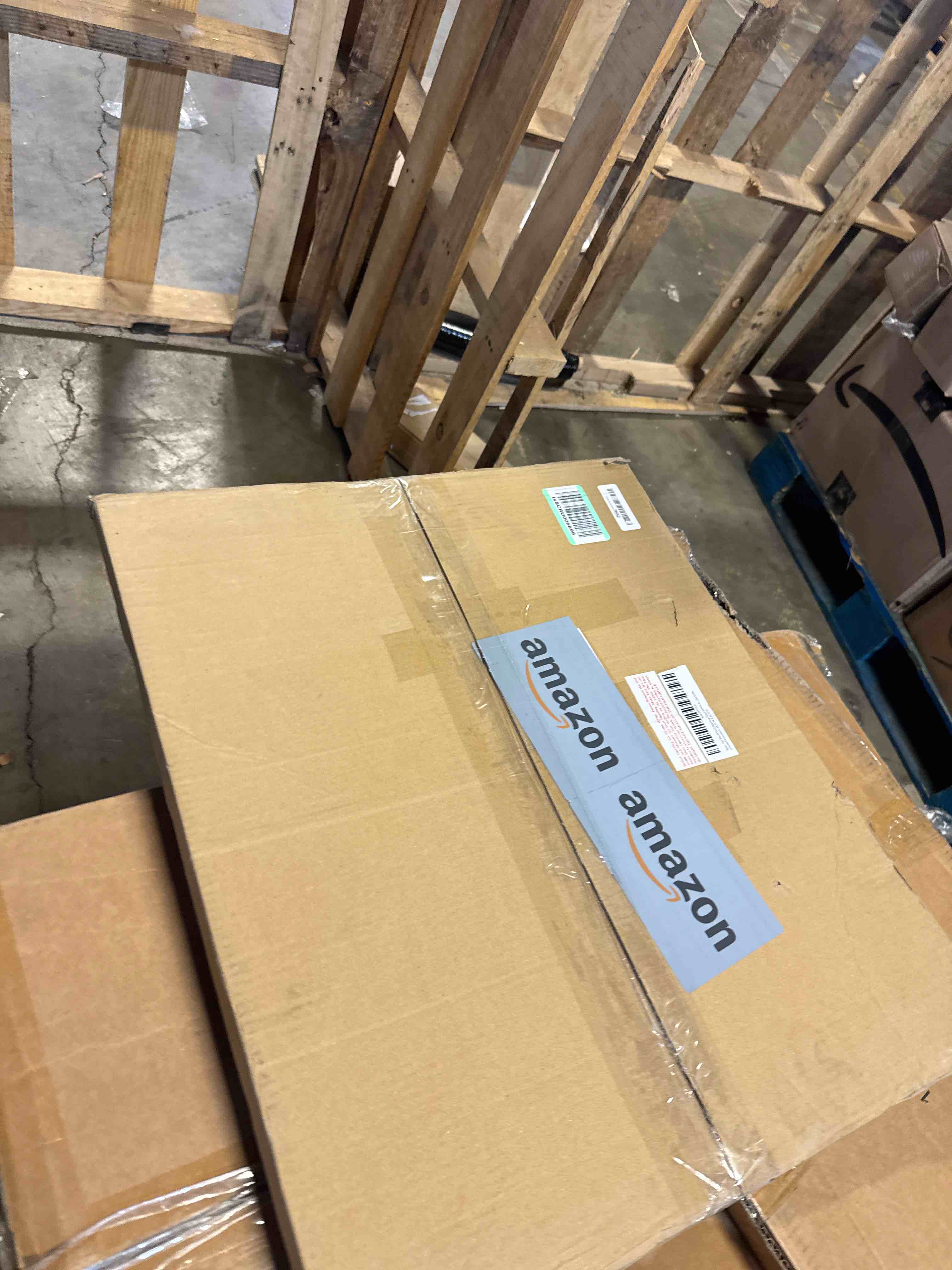 https://s3.amazonaws.com/lotting-images-prod/phillipi/BRN1935080_1756906812069.jpeg