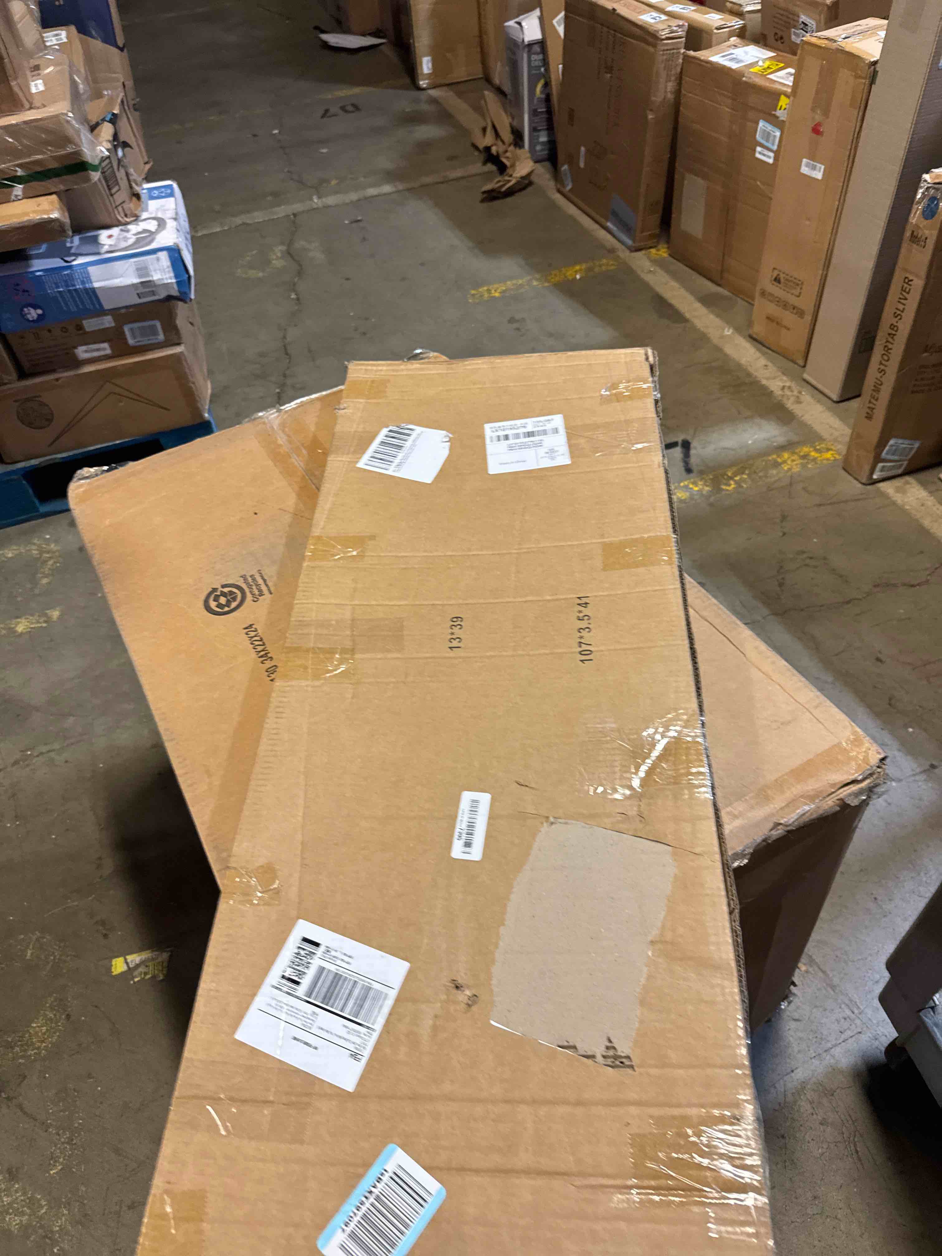 https://s3.amazonaws.com/lotting-images-prod/phillipi/BRN1935081_1756906922714.jpeg