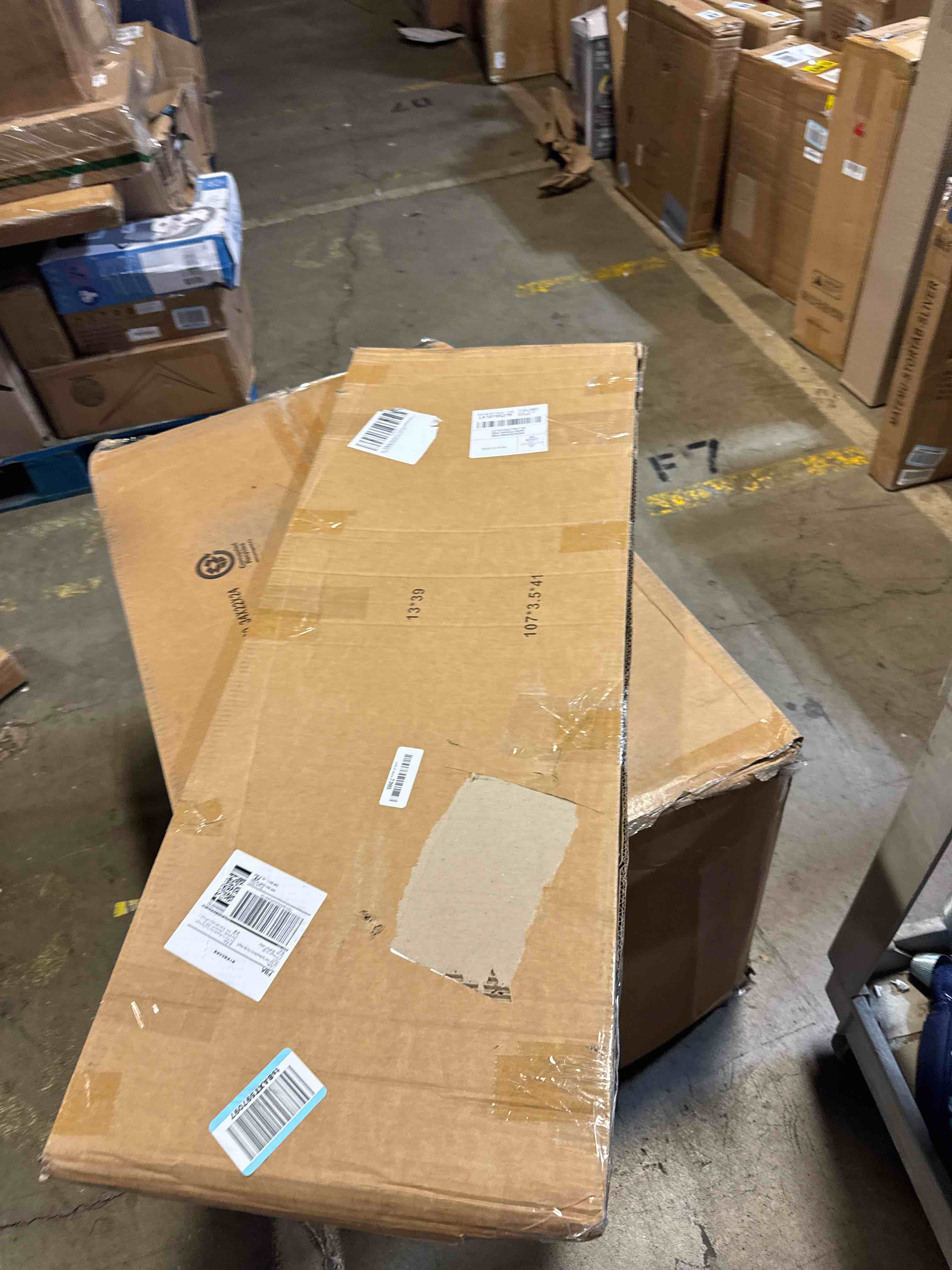 https://s3.amazonaws.com/lotting-images-prod/phillipi/BRN1935081_1756906923428.jpeg