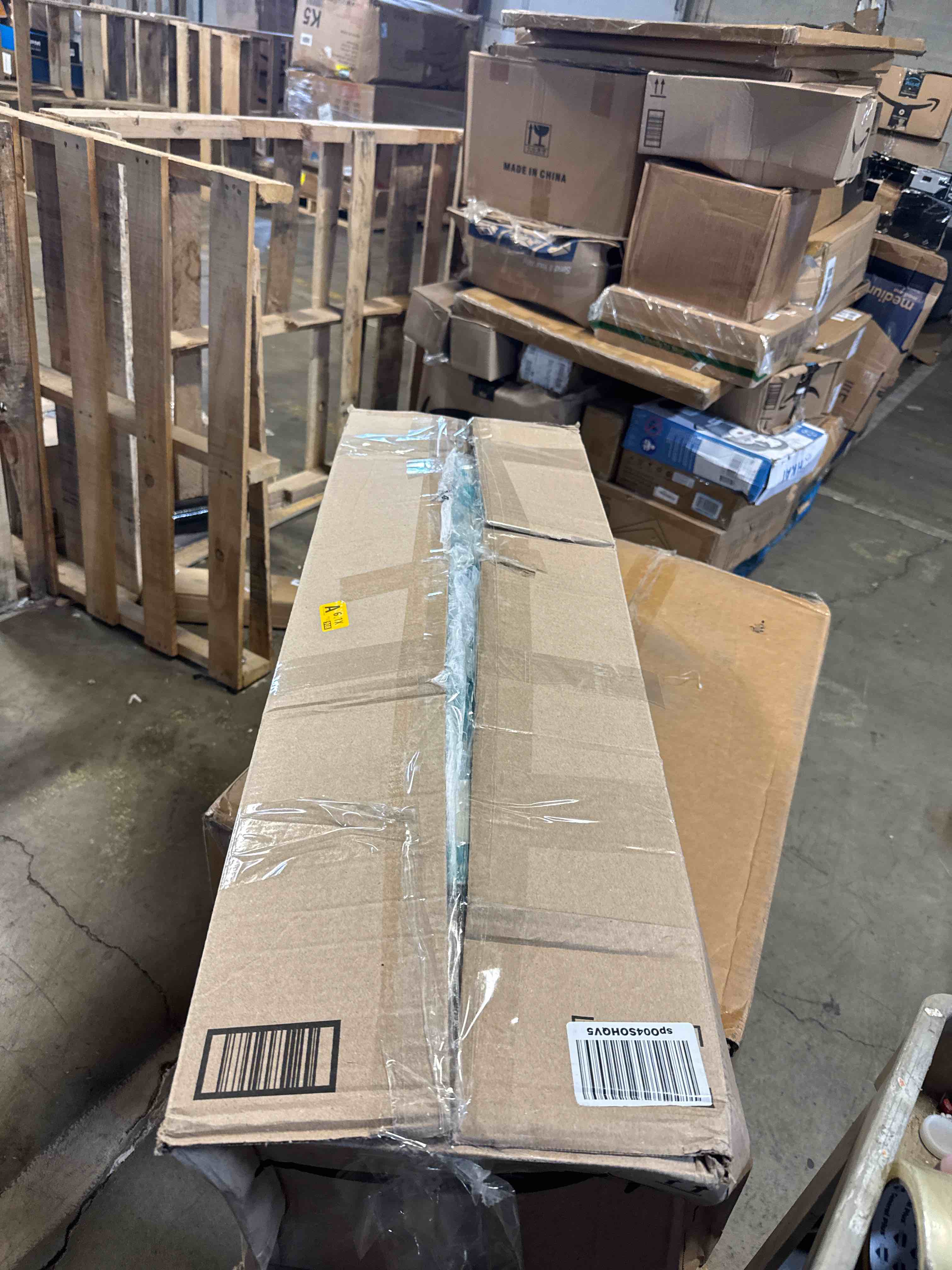 https://s3.amazonaws.com/lotting-images-prod/phillipi/BRN1935082_1756907093401.jpeg