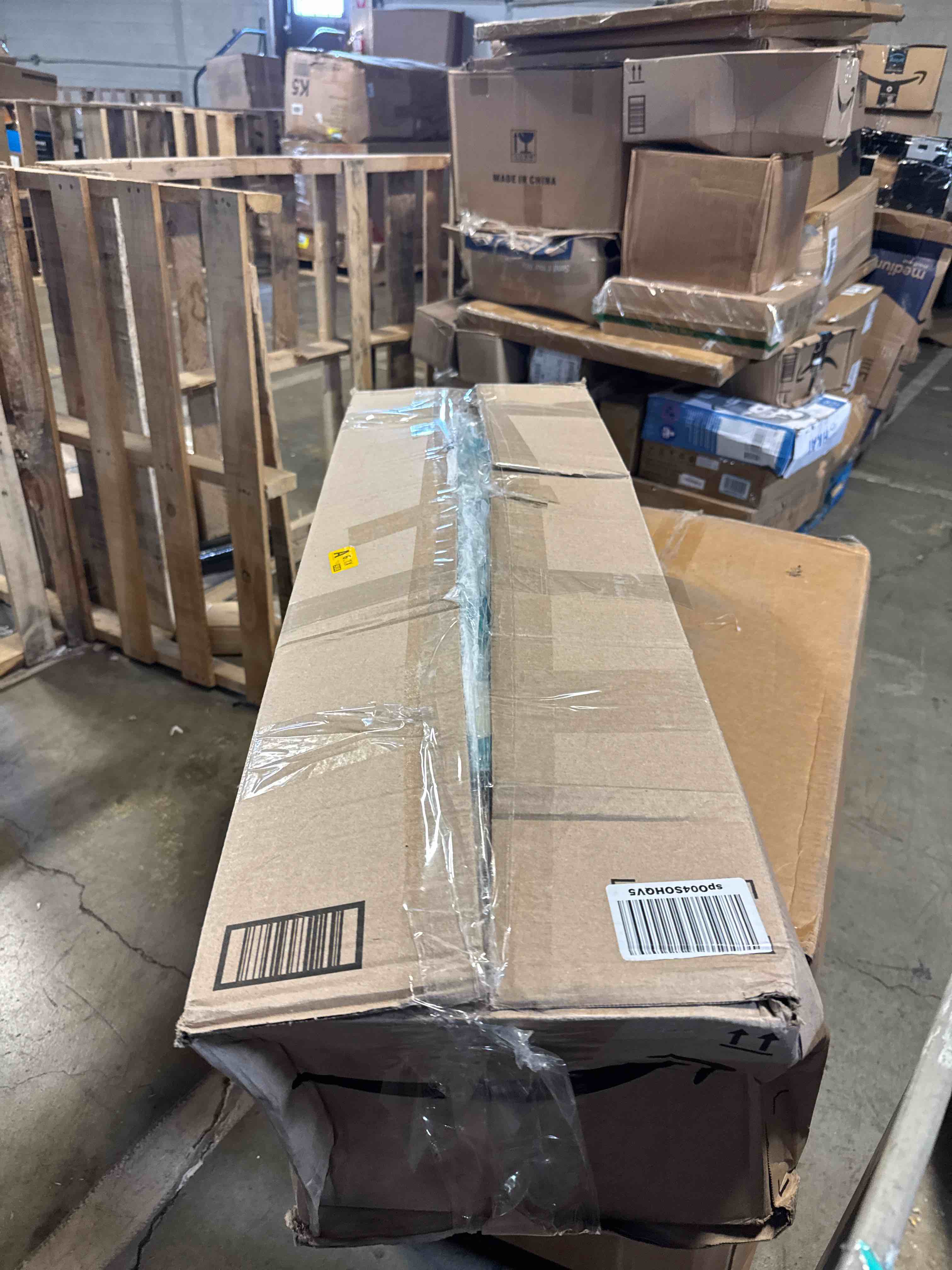 https://s3.amazonaws.com/lotting-images-prod/phillipi/BRN1935082_1756907094586.jpeg