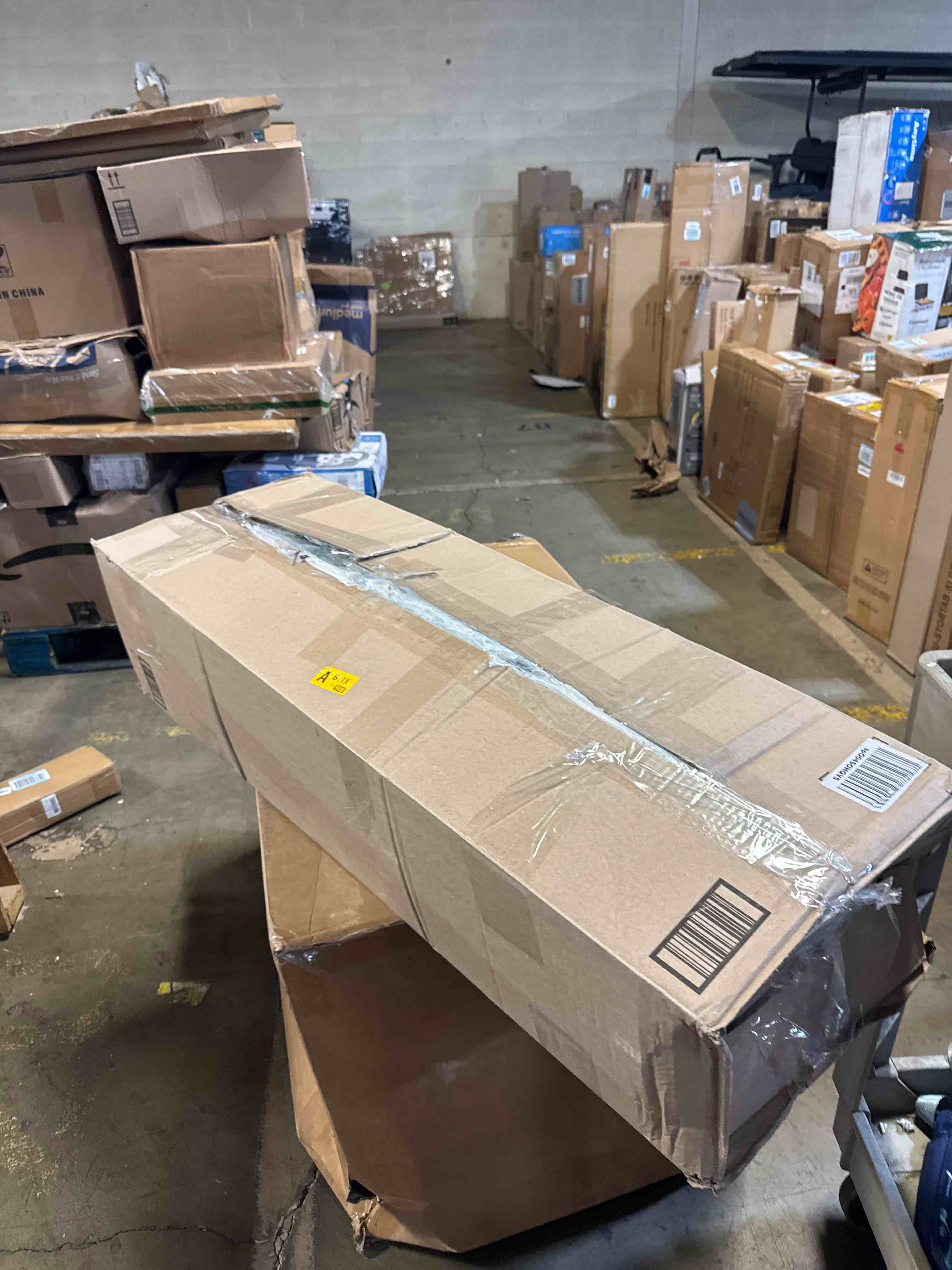 https://s3.amazonaws.com/lotting-images-prod/phillipi/BRN1935082_1756907095665.jpeg