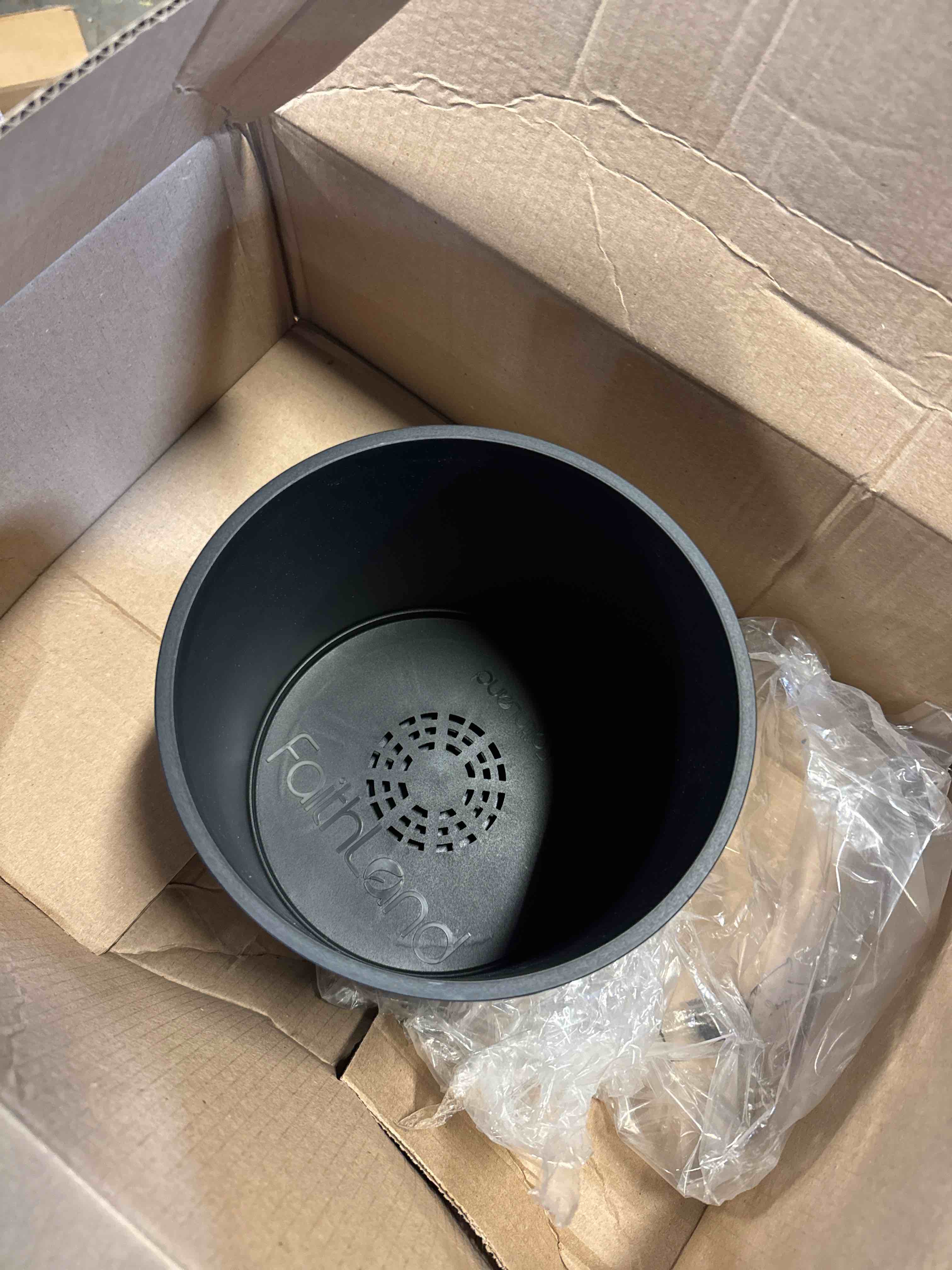 https://s3.amazonaws.com/lotting-images-prod/phillipi/BRN1935083_1756907325080.jpeg