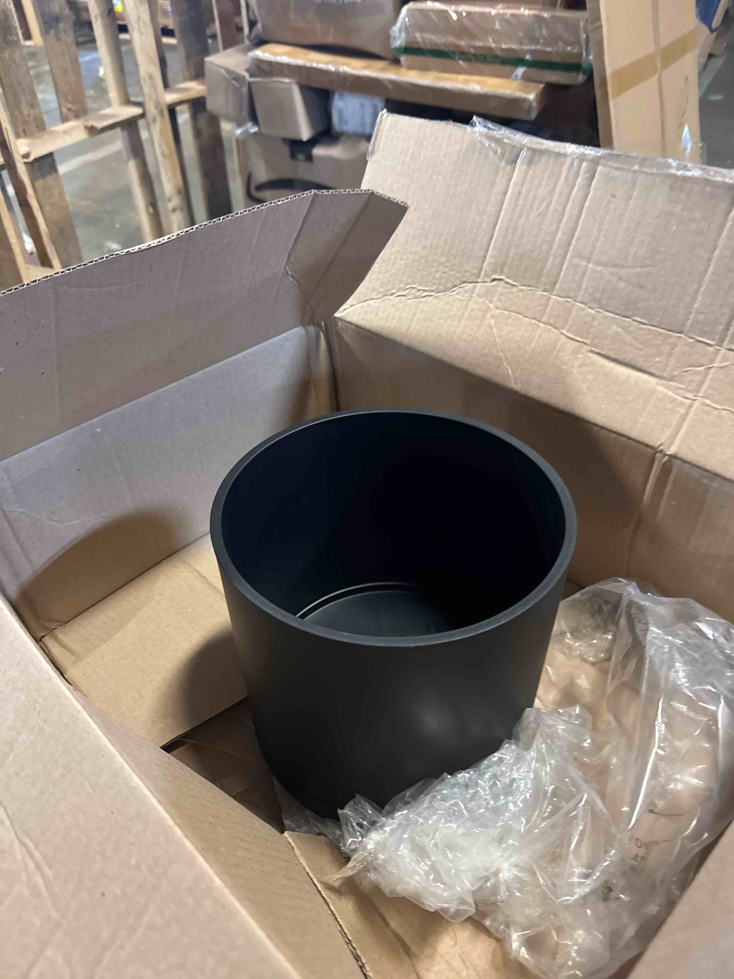 https://s3.amazonaws.com/lotting-images-prod/phillipi/BRN1935083_1756907326051.jpeg