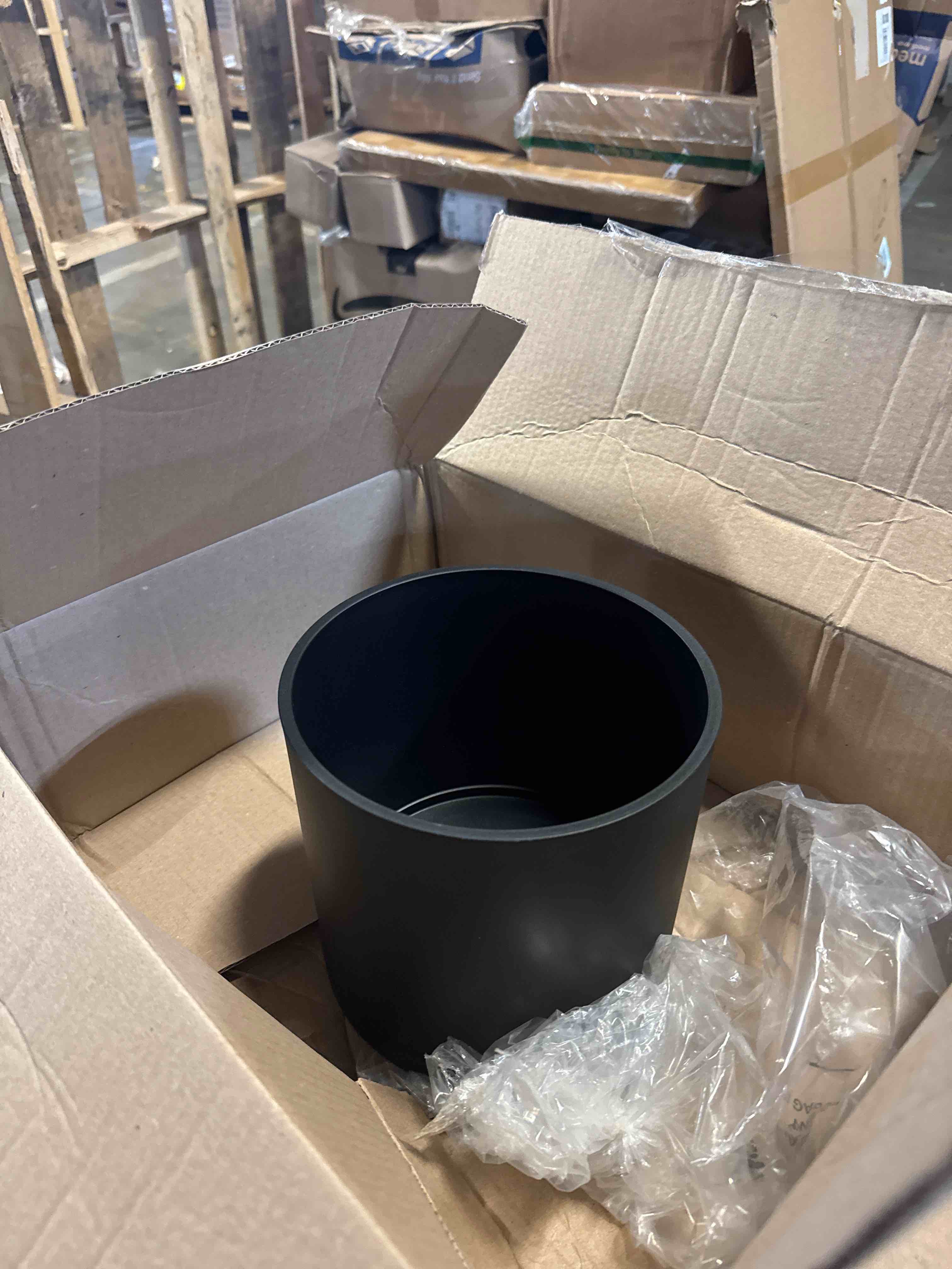 https://s3.amazonaws.com/lotting-images-prod/phillipi/BRN1935083_1756907326814.jpeg