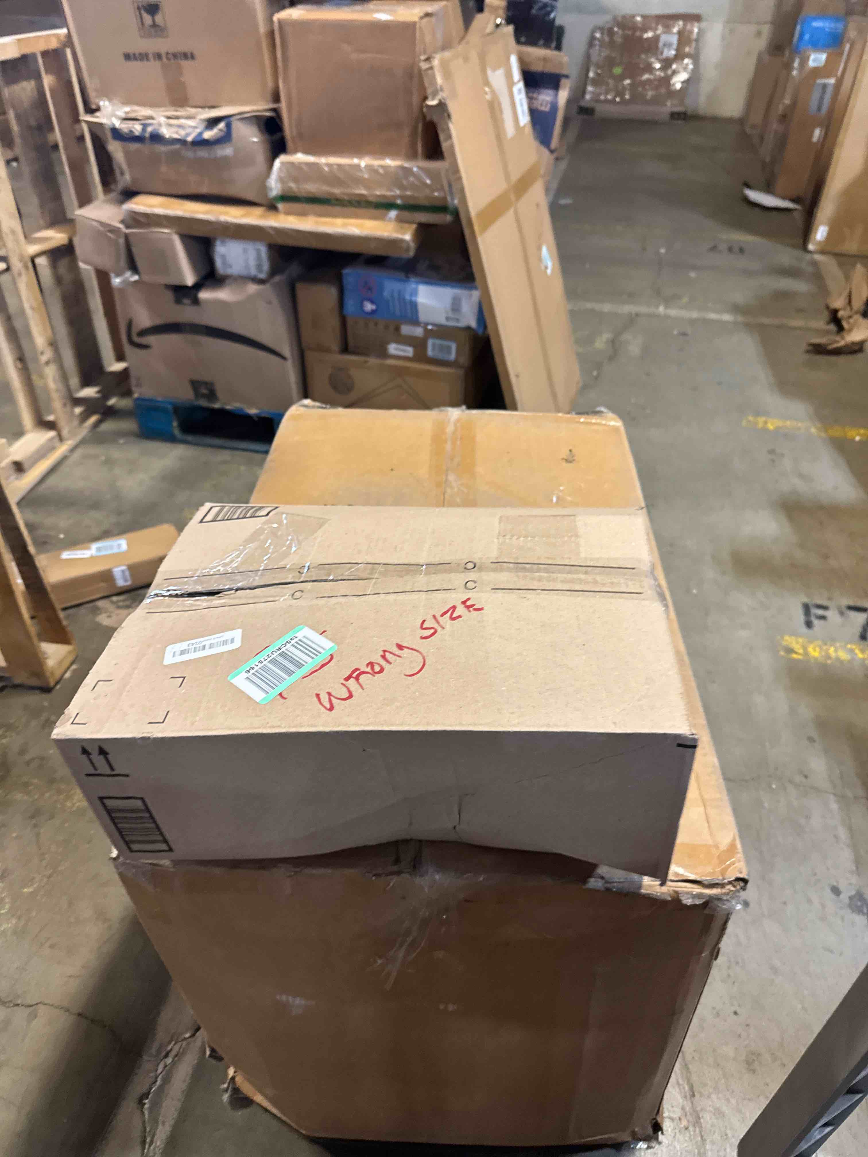 https://s3.amazonaws.com/lotting-images-prod/phillipi/BRN1935083_1756907350524.jpeg