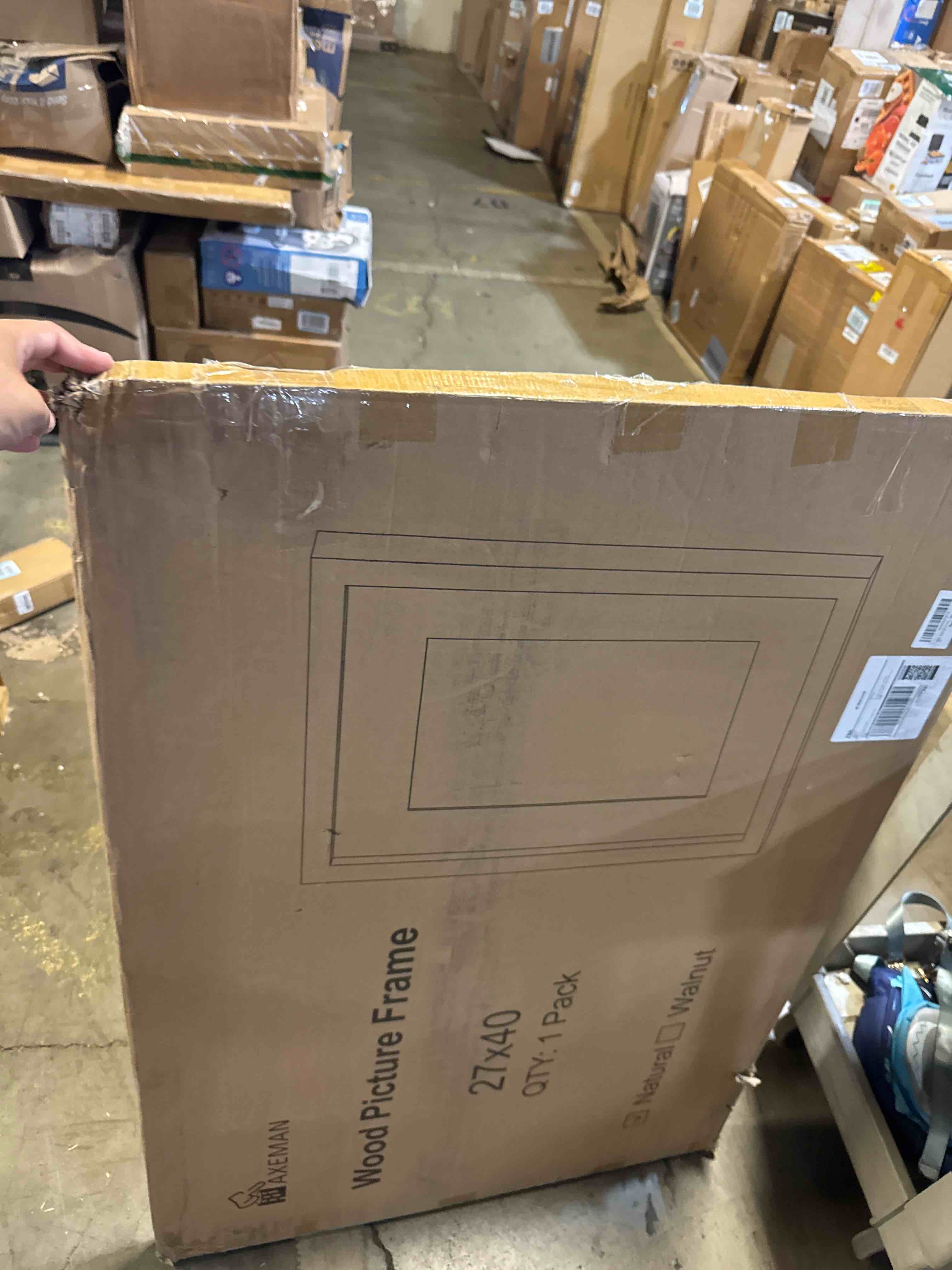 https://s3.amazonaws.com/lotting-images-prod/phillipi/BRN1935084_1756907474852.jpeg