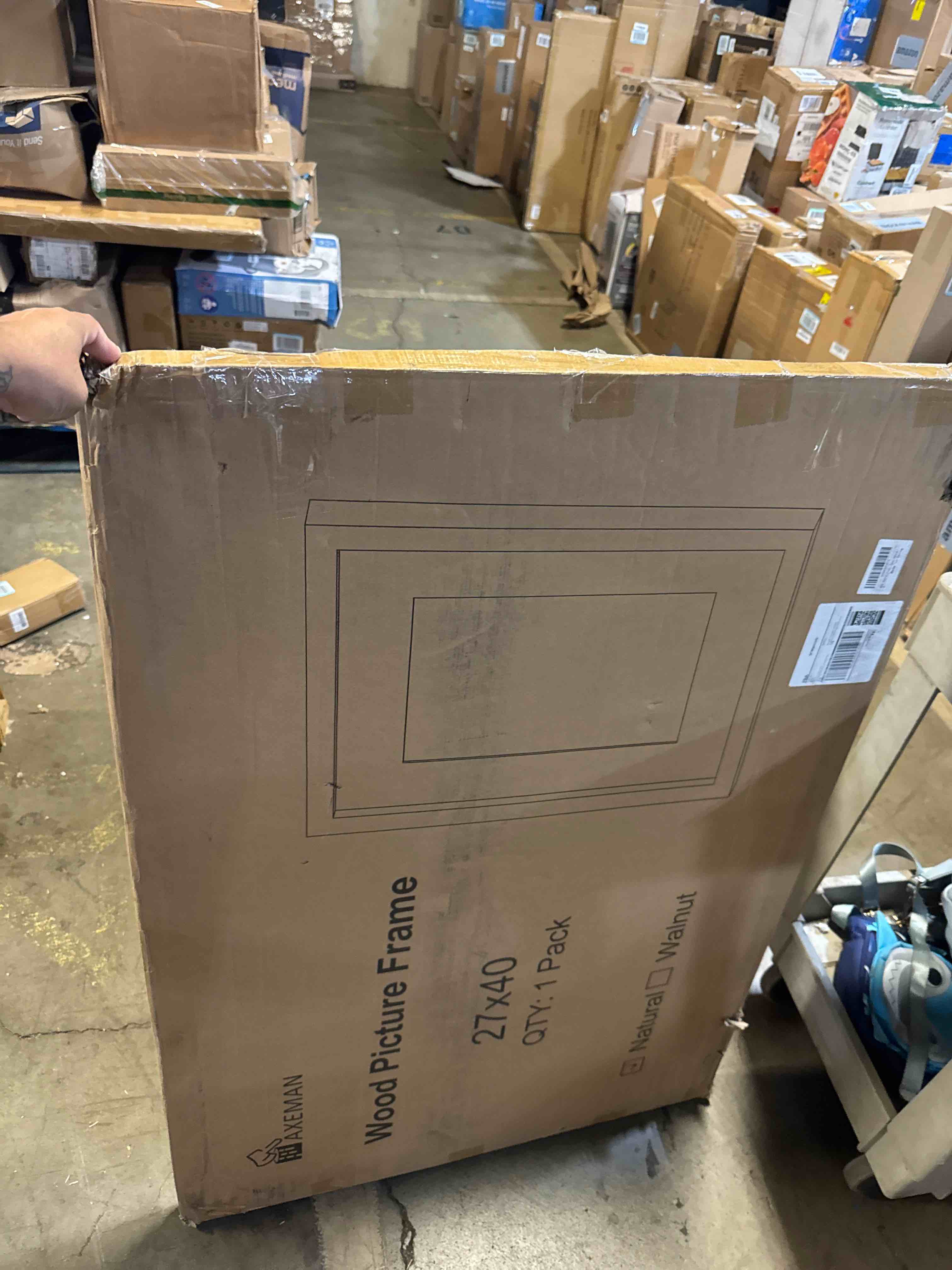 https://s3.amazonaws.com/lotting-images-prod/phillipi/BRN1935084_1756907475596.jpeg