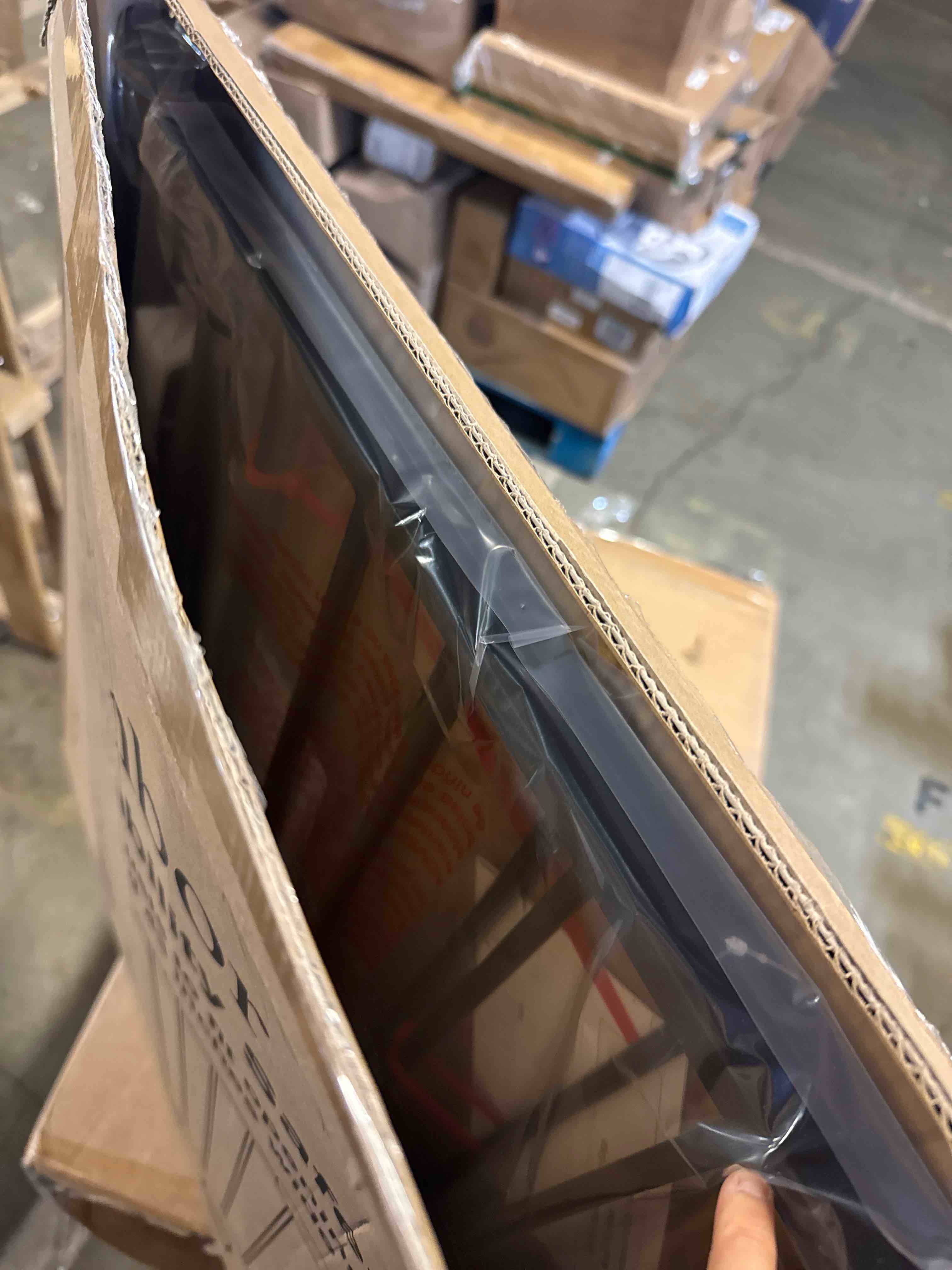 https://s3.amazonaws.com/lotting-images-prod/phillipi/BRN1935085_1756907531962.jpeg