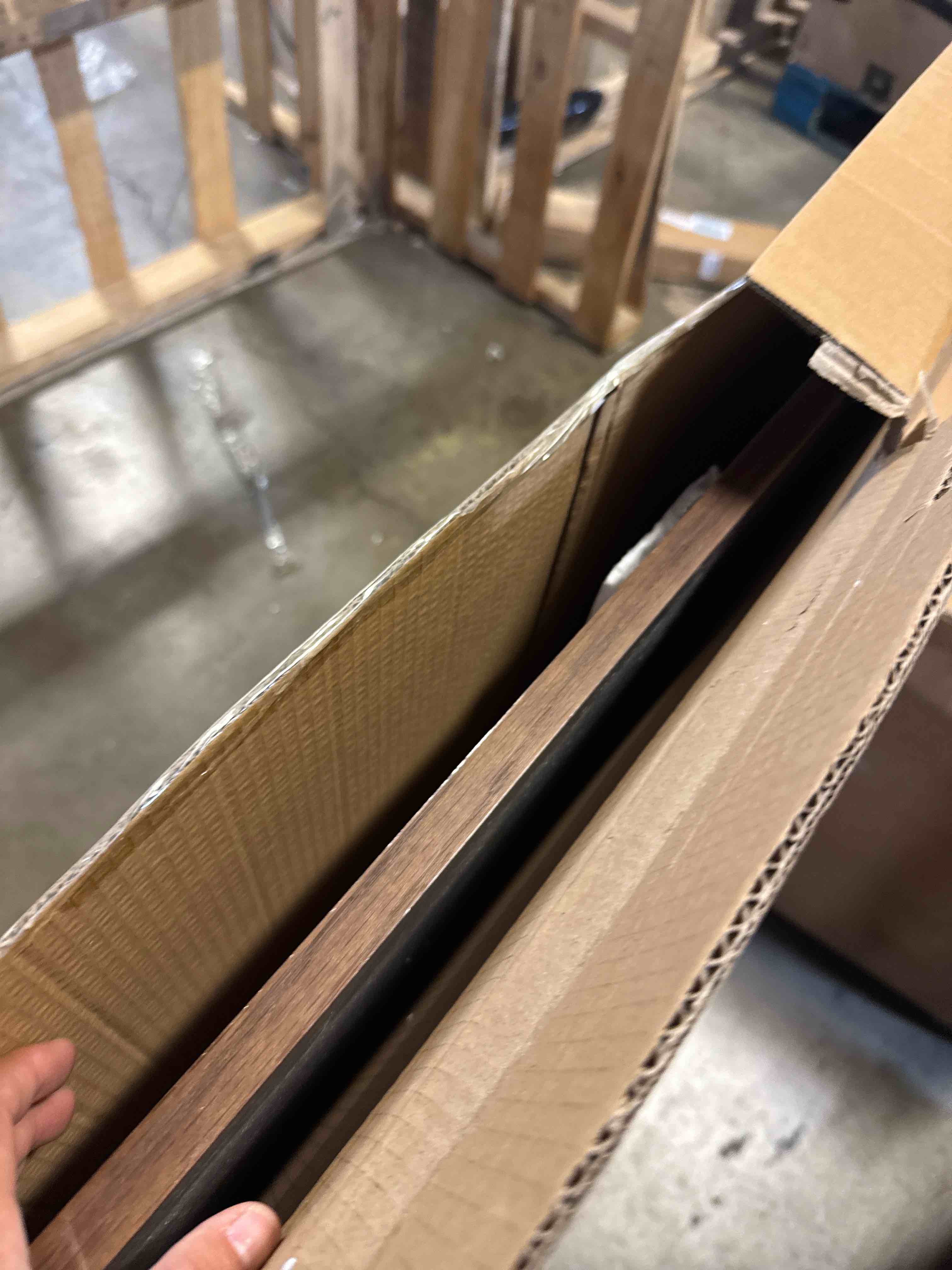 https://s3.amazonaws.com/lotting-images-prod/phillipi/BRN1935086_1756907667004.jpeg