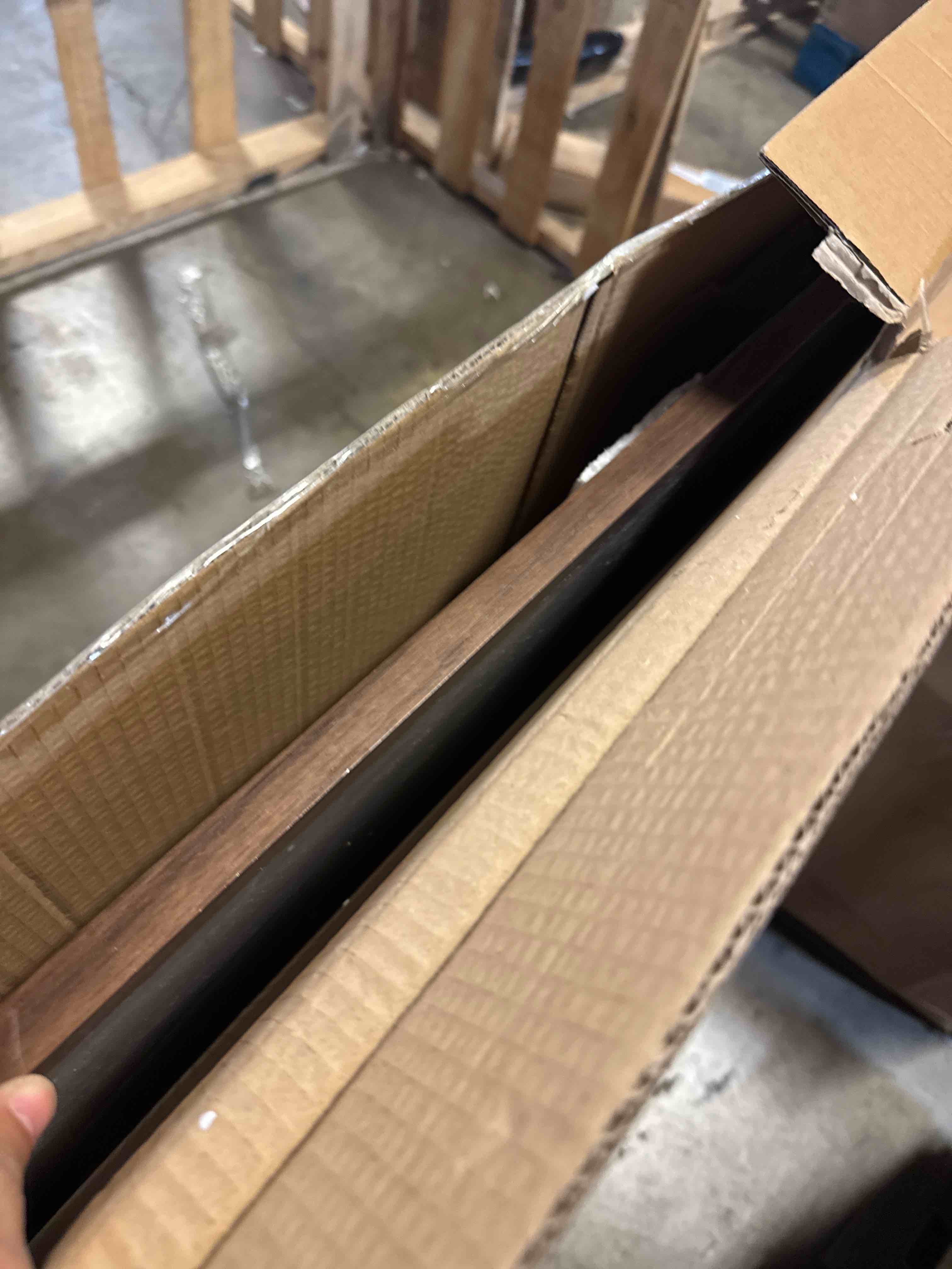 https://s3.amazonaws.com/lotting-images-prod/phillipi/BRN1935086_1756907668992.jpeg