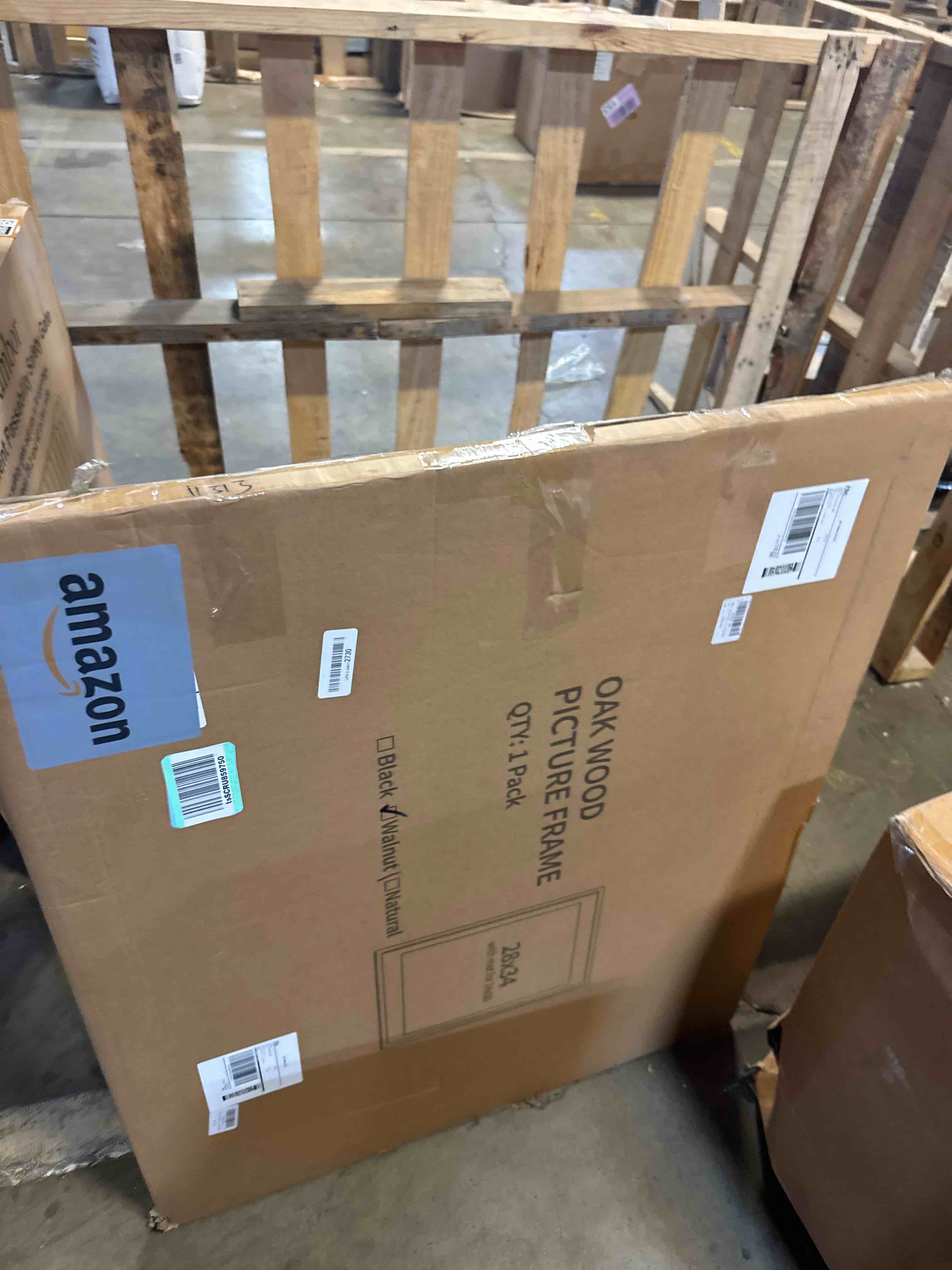 https://s3.amazonaws.com/lotting-images-prod/phillipi/BRN1935086_1756907699395.jpeg