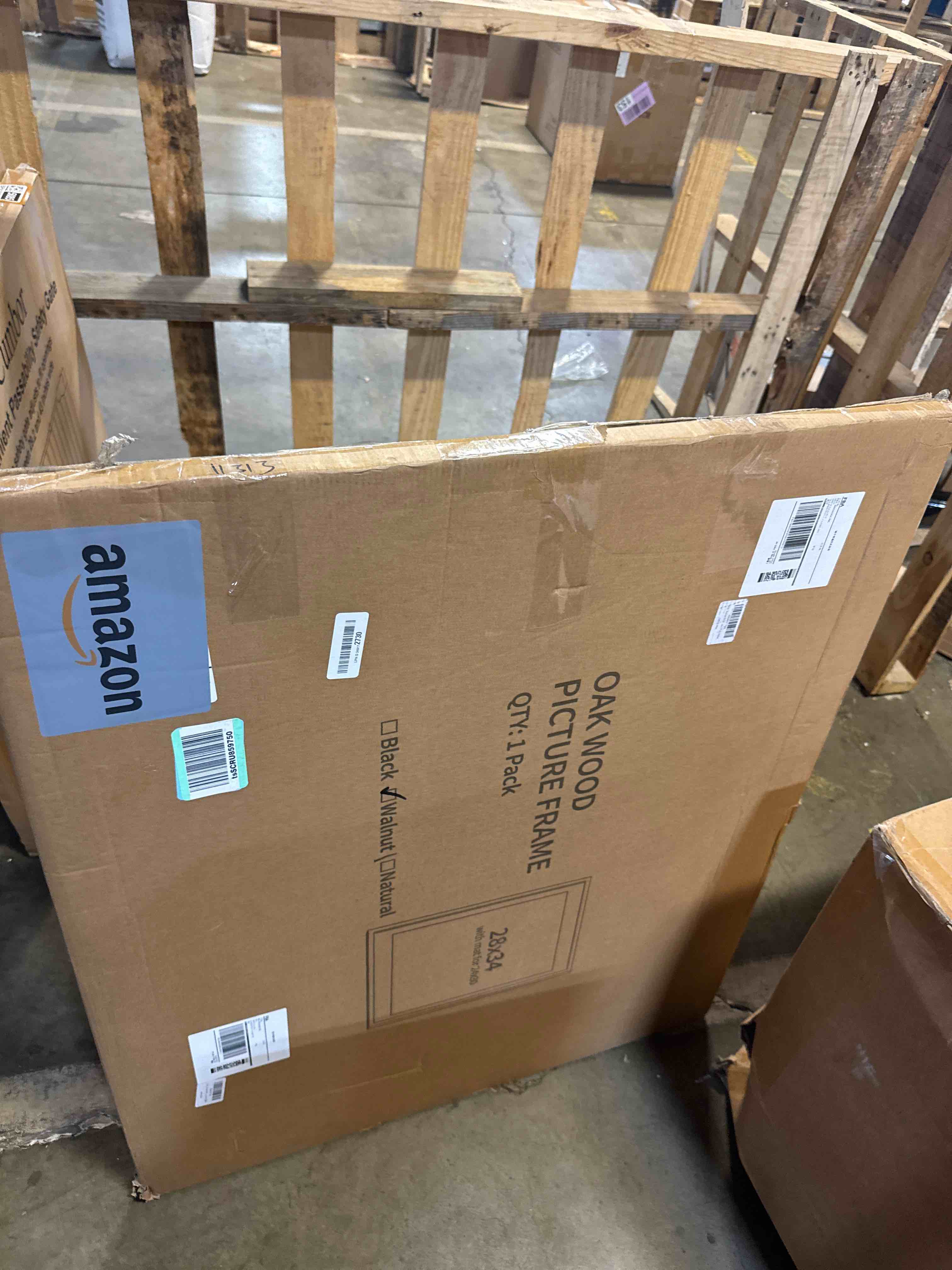 https://s3.amazonaws.com/lotting-images-prod/phillipi/BRN1935086_1756907700124.jpeg