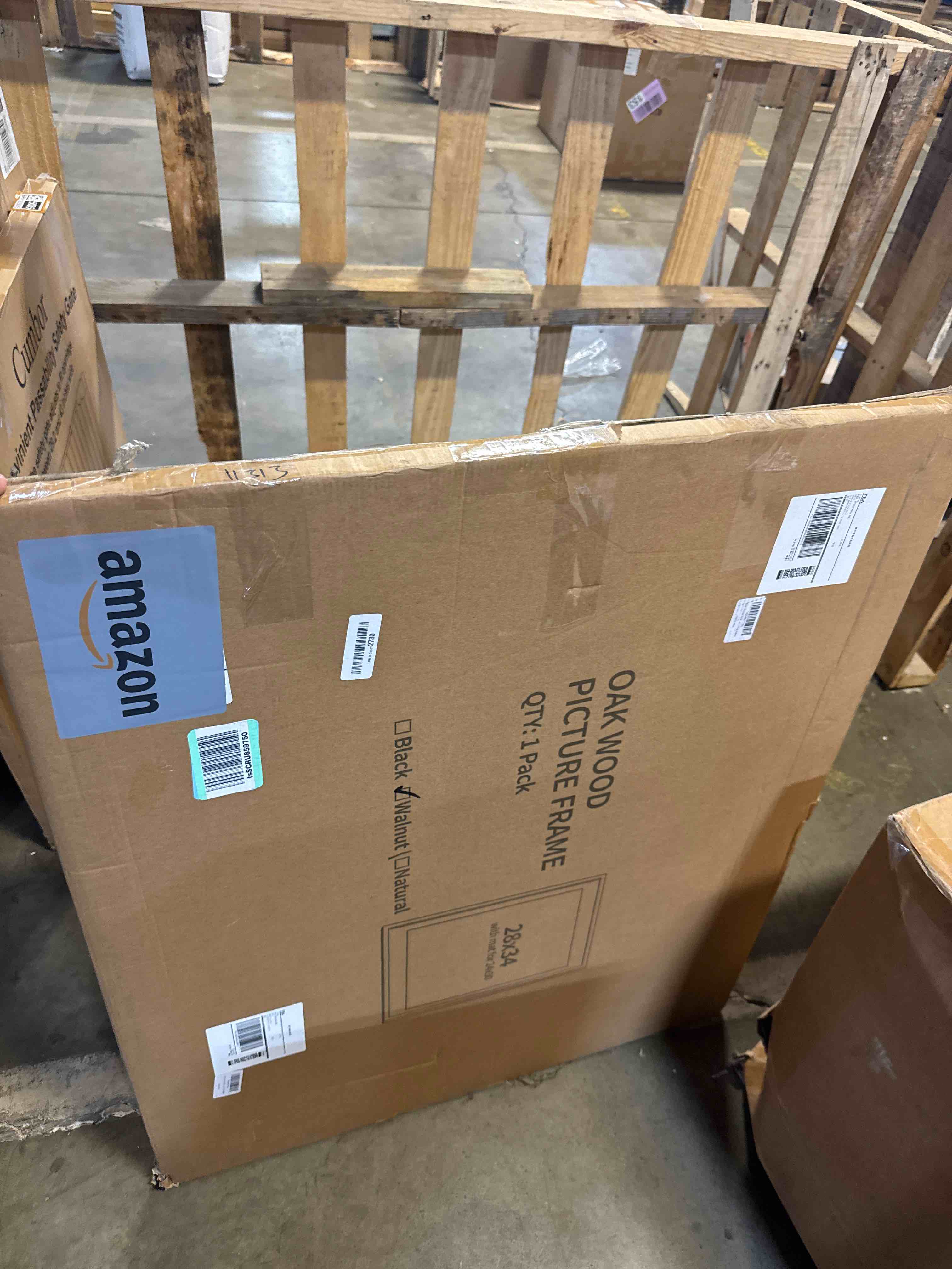 https://s3.amazonaws.com/lotting-images-prod/phillipi/BRN1935086_1756907700876.jpeg