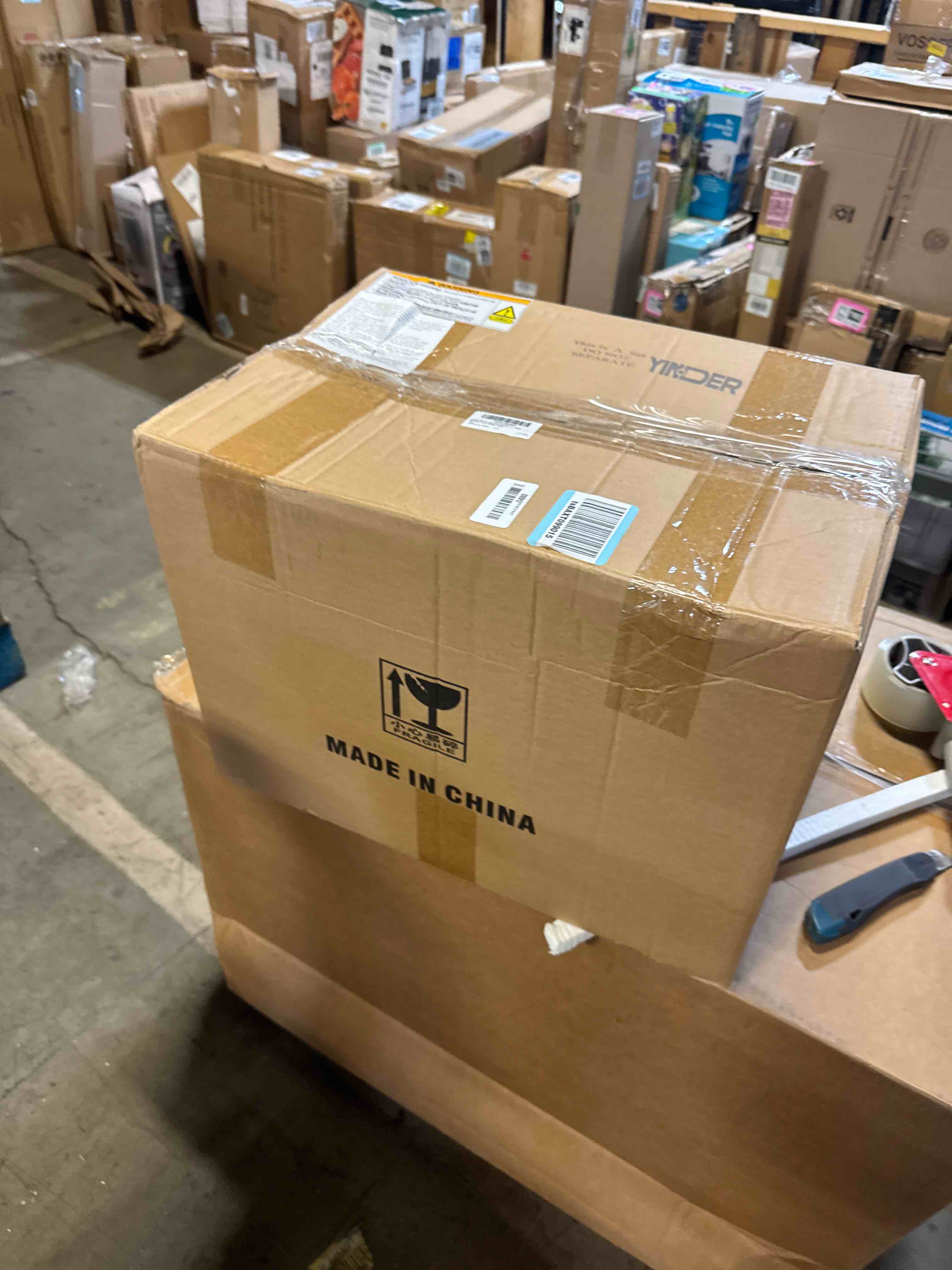https://s3.amazonaws.com/lotting-images-prod/phillipi/BRN1935087_1756907763011.jpeg
