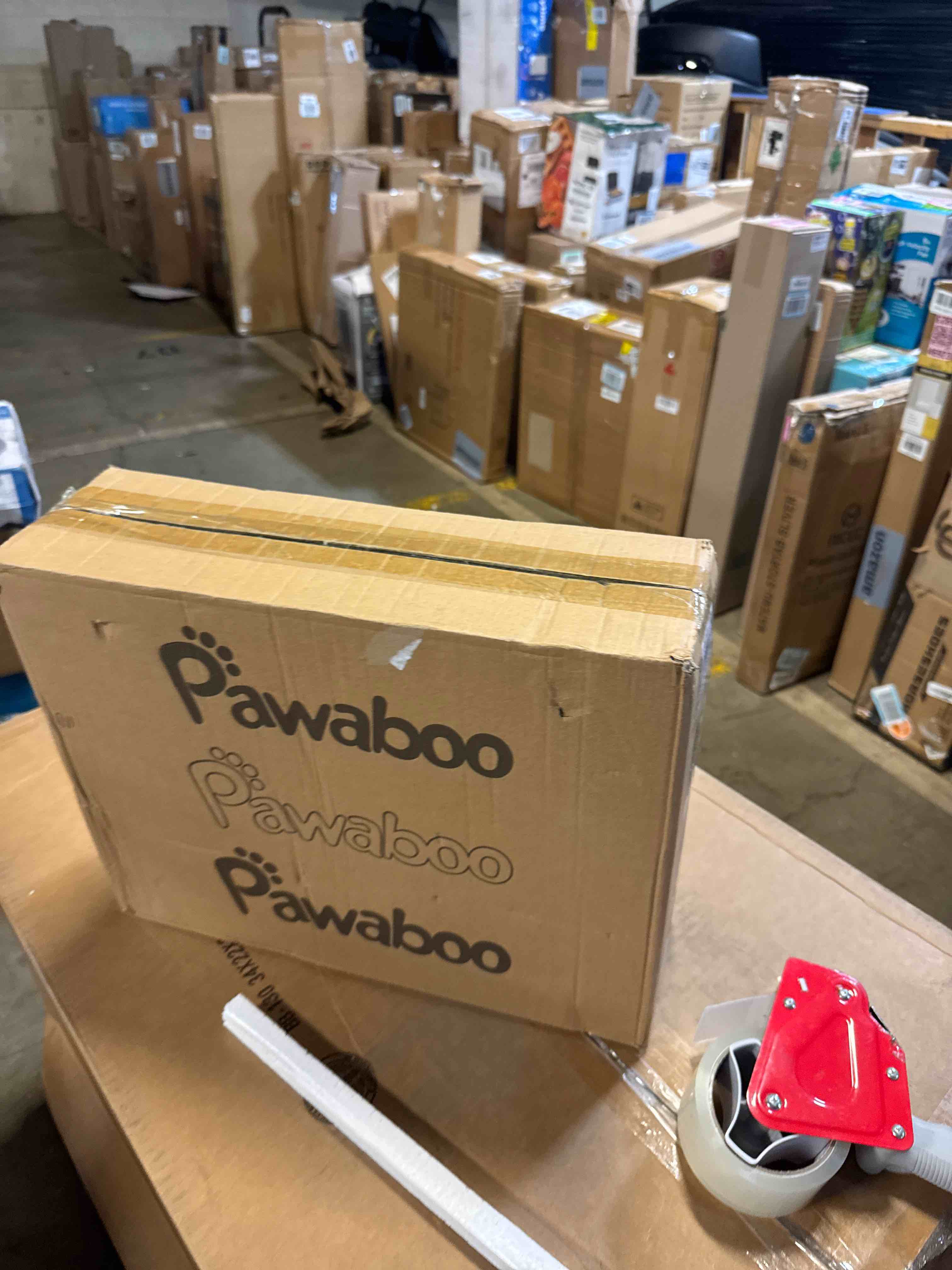 https://s3.amazonaws.com/lotting-images-prod/phillipi/BRN1935088_1756907840866.jpeg