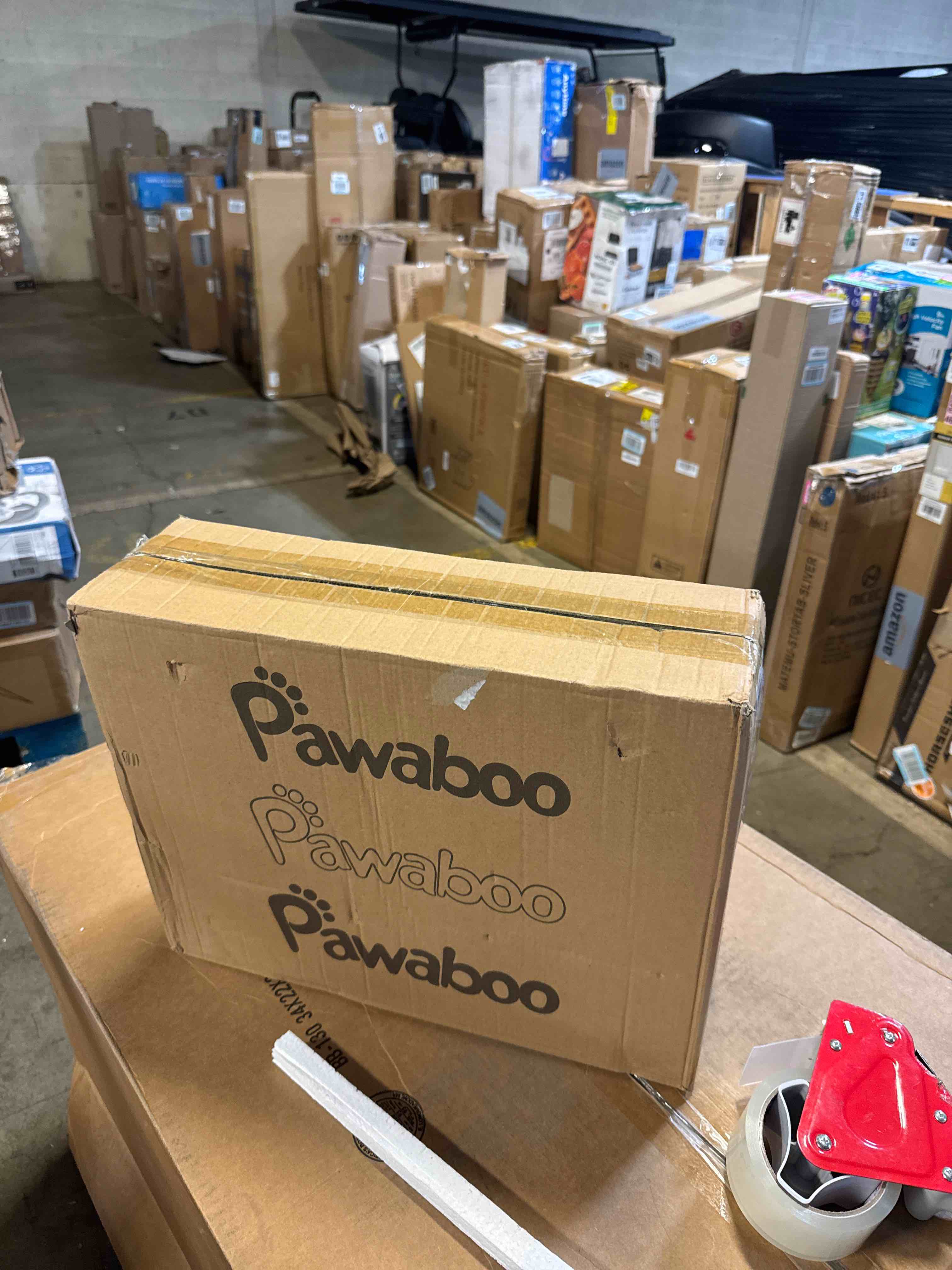https://s3.amazonaws.com/lotting-images-prod/phillipi/BRN1935088_1756907841598.jpeg