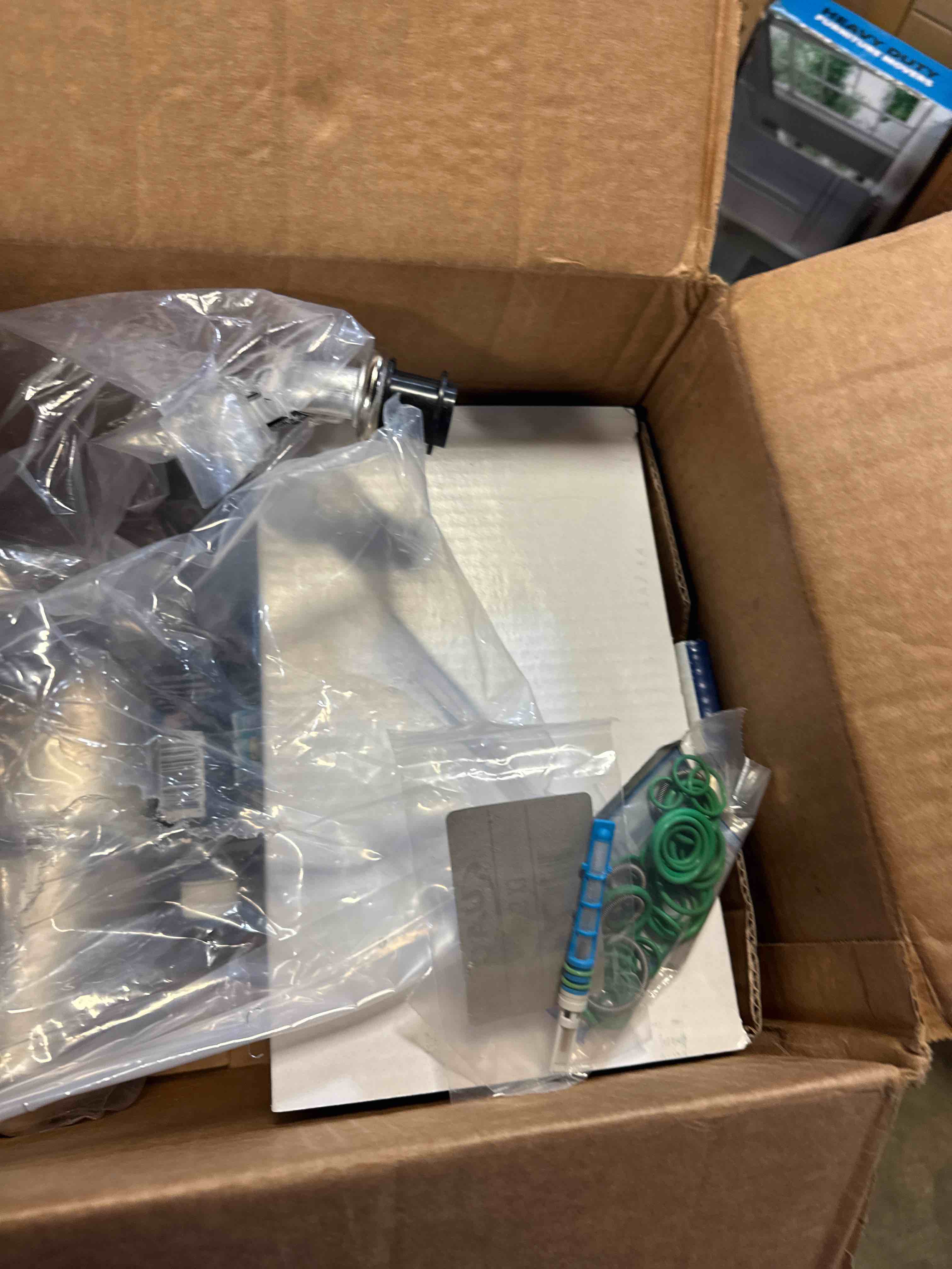 https://s3.amazonaws.com/lotting-images-prod/phillipi/BRN1935089_1756907921012.jpeg