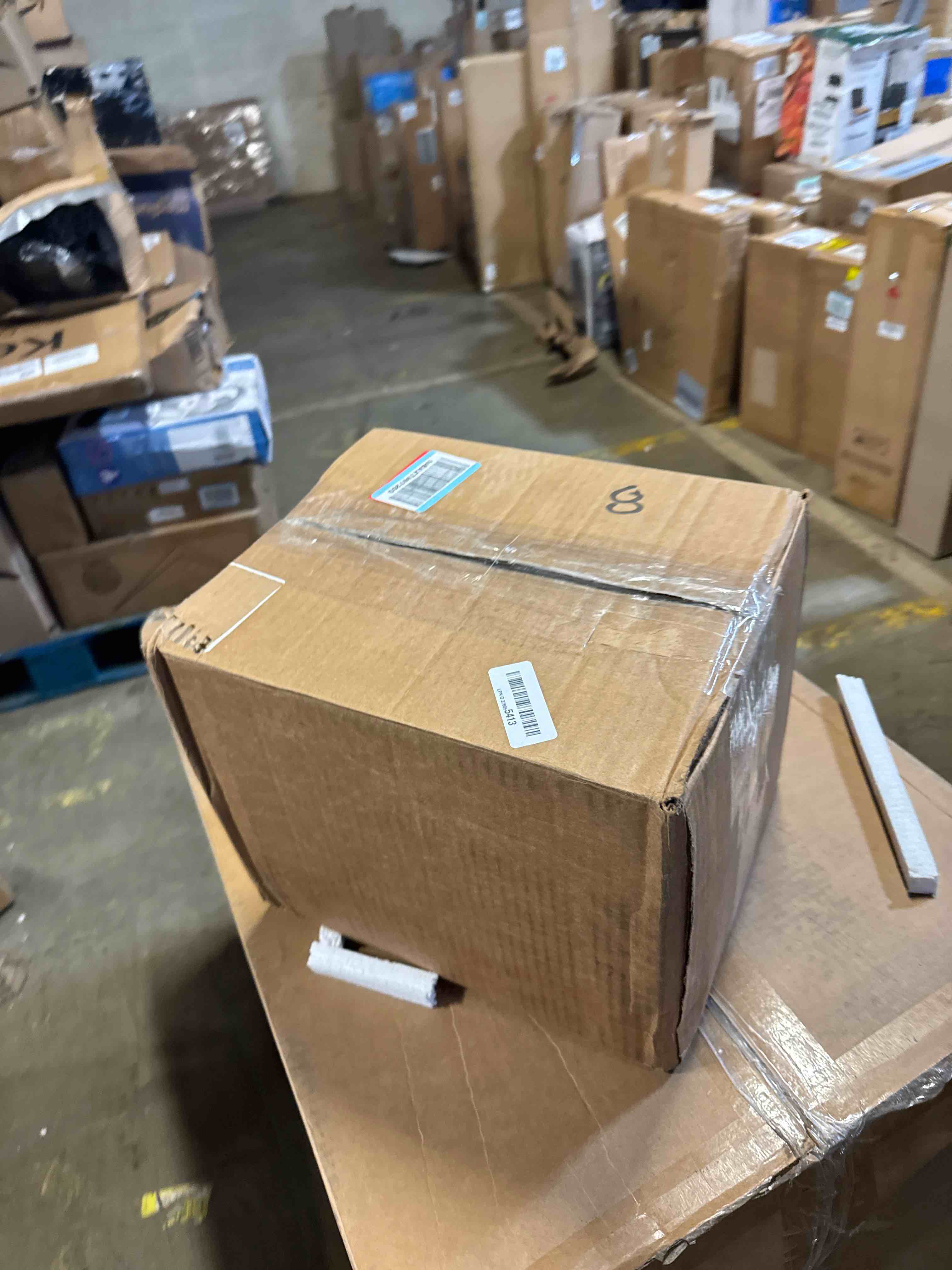 https://s3.amazonaws.com/lotting-images-prod/phillipi/BRN1935089_1756907949406.jpeg