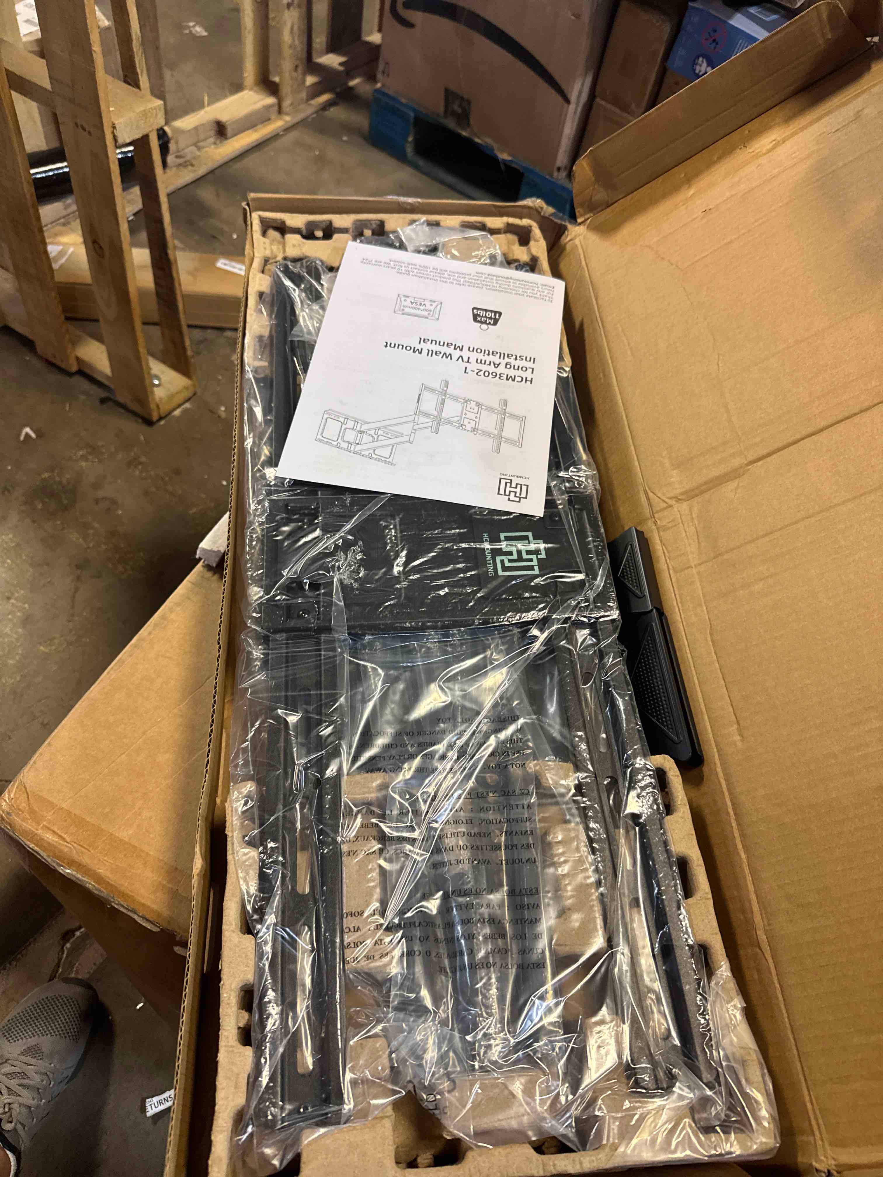 https://s3.amazonaws.com/lotting-images-prod/phillipi/BRN1935090_1756908006910.jpeg
