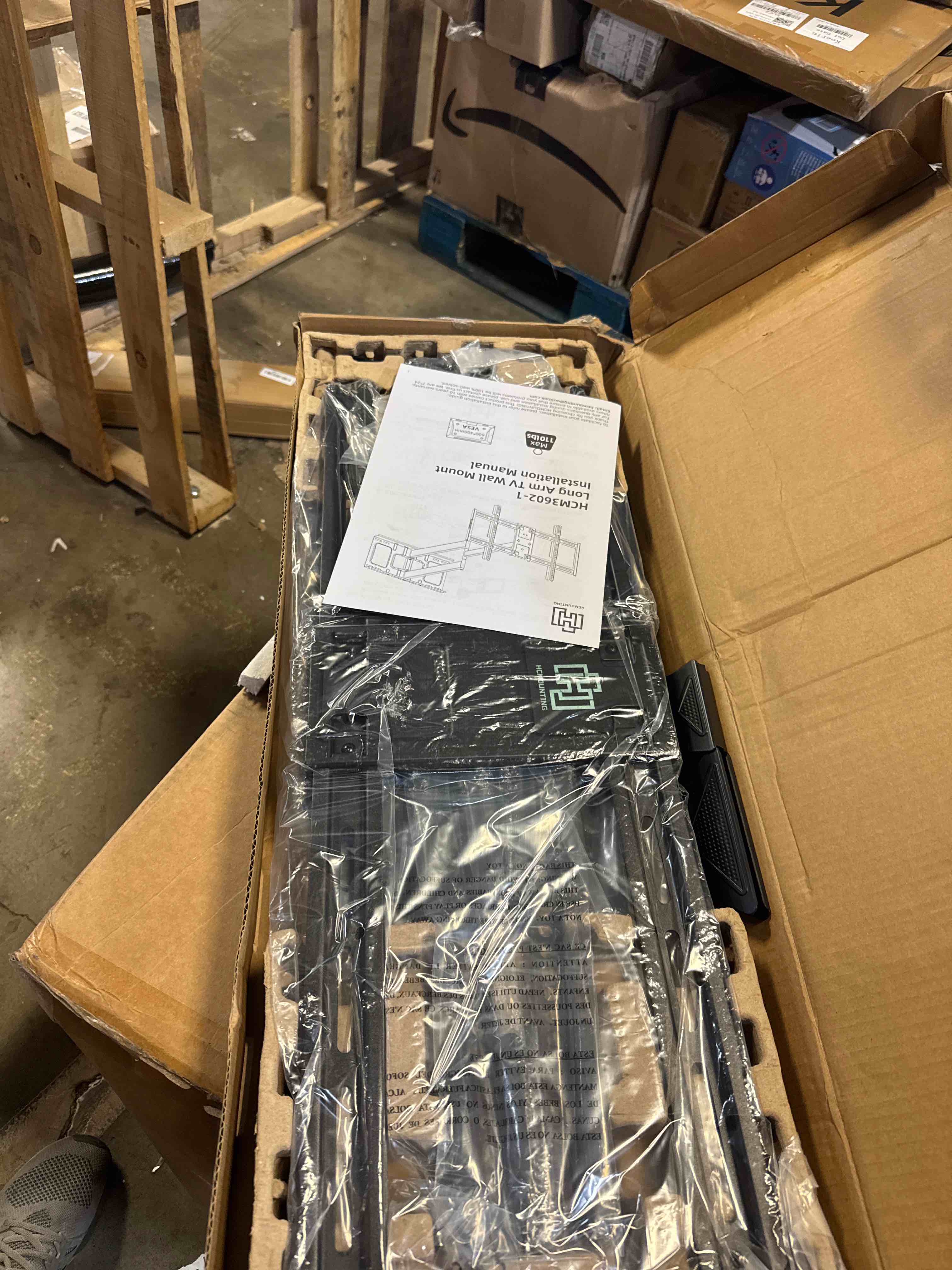 https://s3.amazonaws.com/lotting-images-prod/phillipi/BRN1935090_1756908007689.jpeg